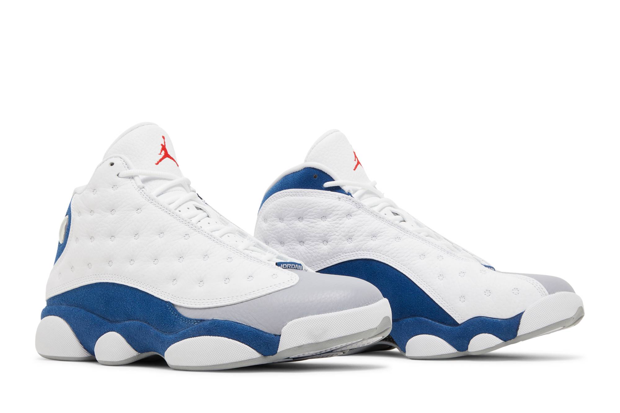 Air Jordan 13 ‚French Blue‘ 414571-164 Domahi Store