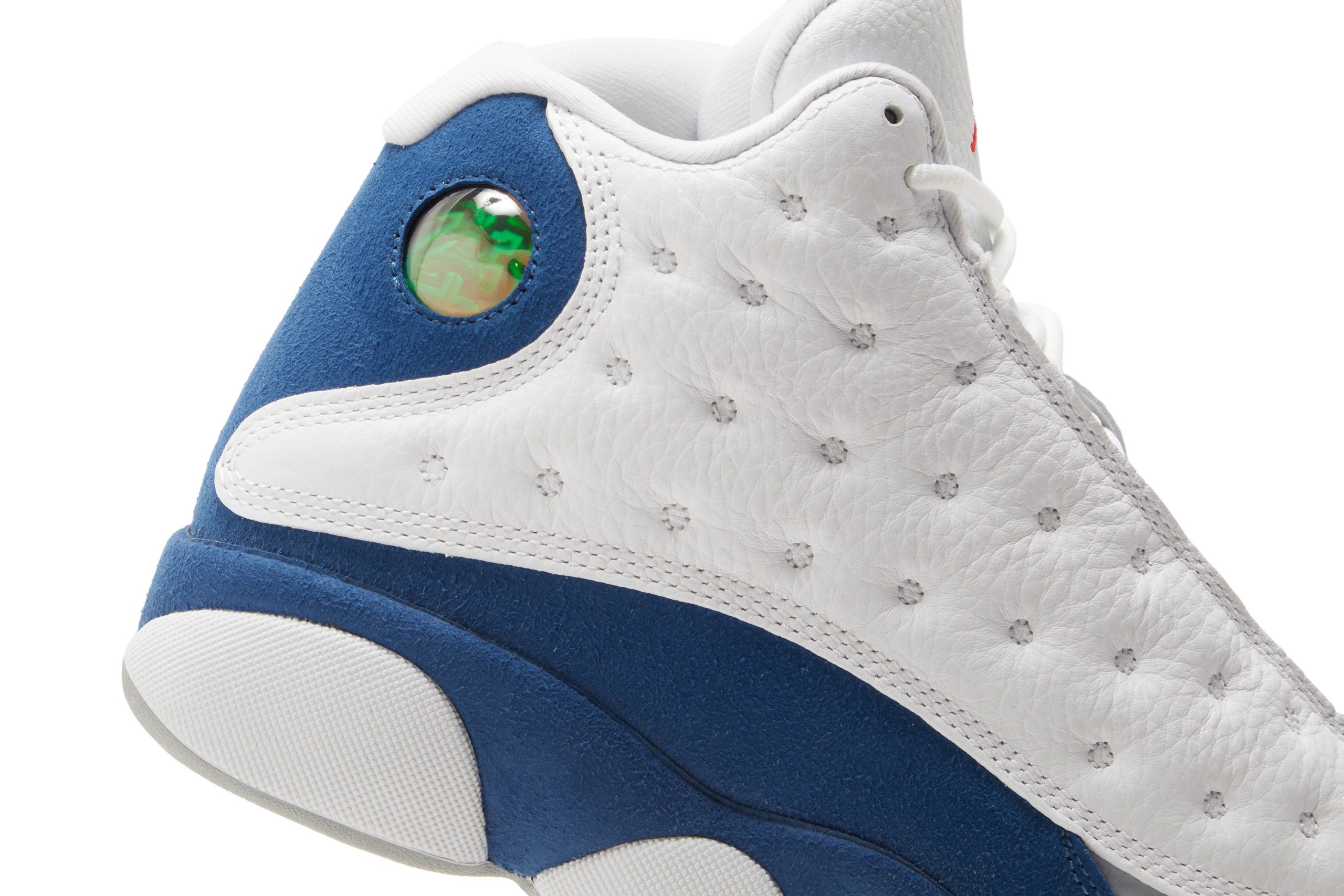 Air Jordan 13 ‚French Blue‘ 414571-164 Domahi Store