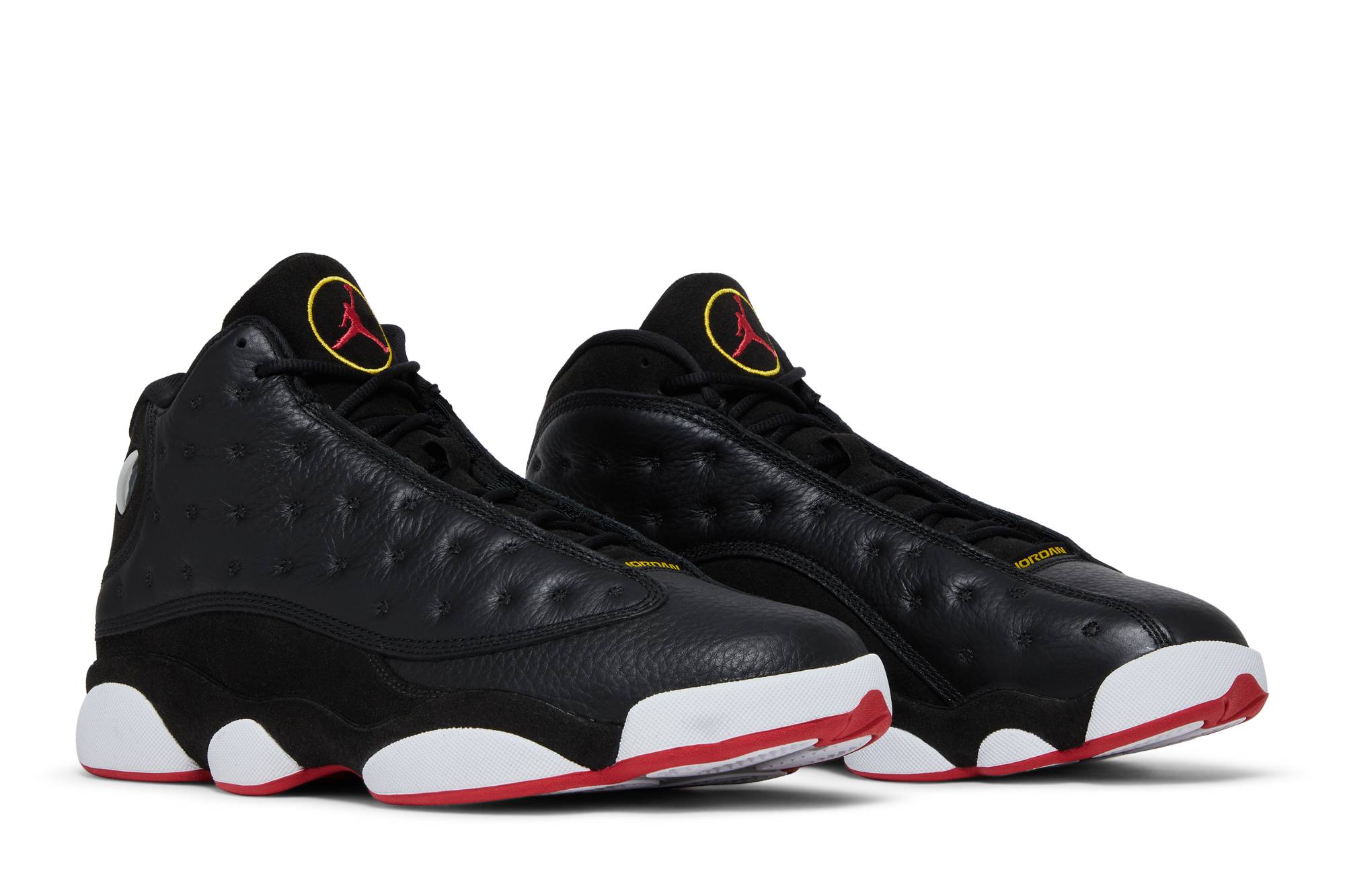 Air Jordan 13 ‚Playoffs‘ 414571-062 Domahi store