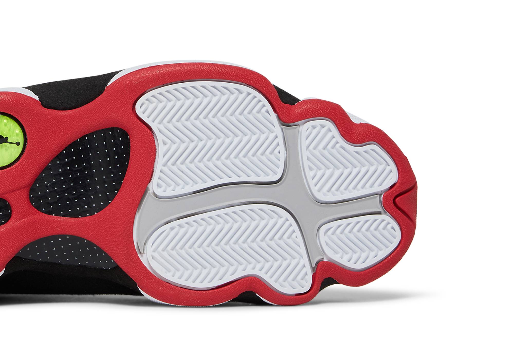 Air Jordan 13 ‚Playoffs‘ 414571-062 Domahi store