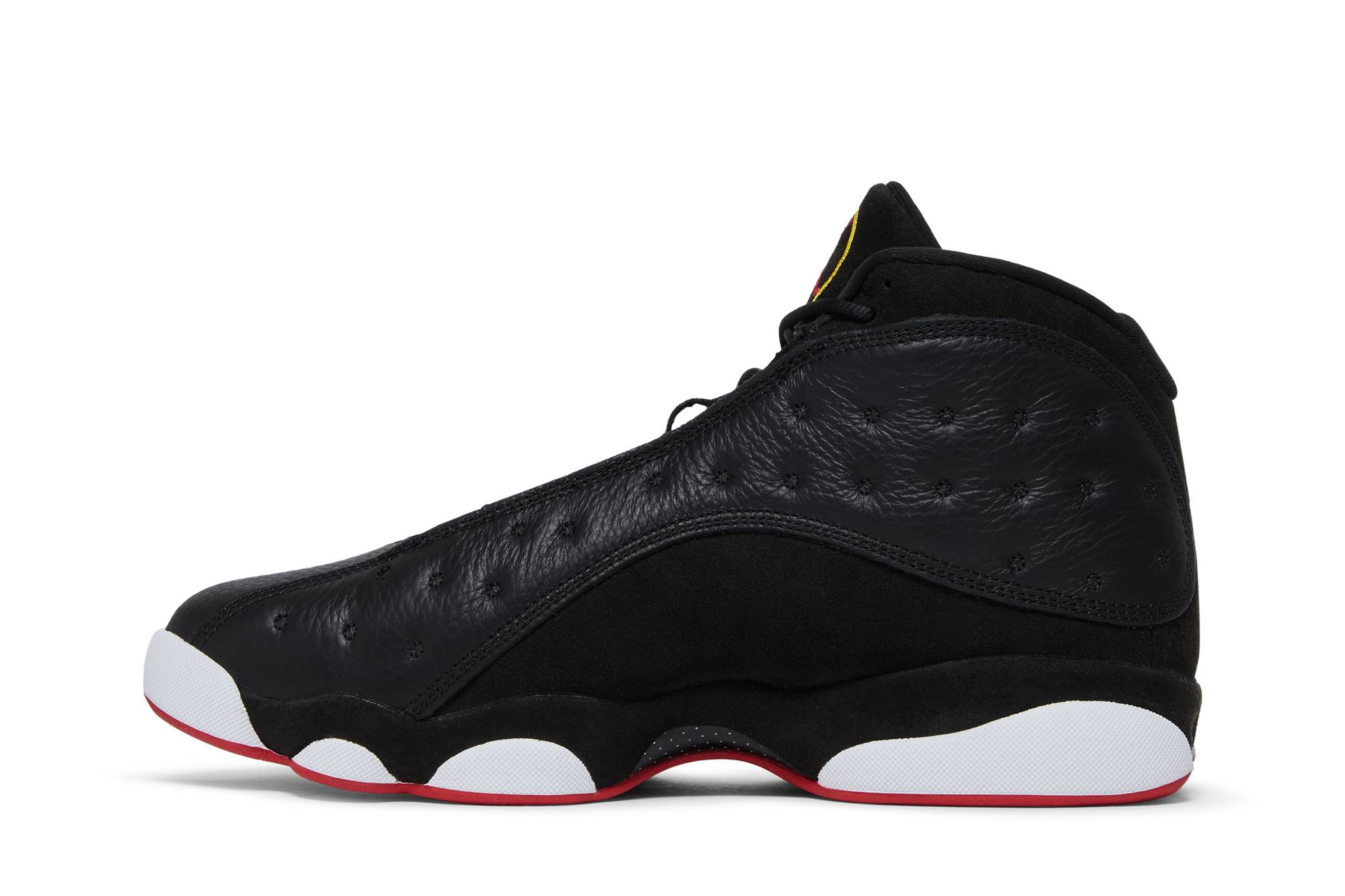 Air Jordan 13 ‚Playoffs‘ 414571-062 Domahi store