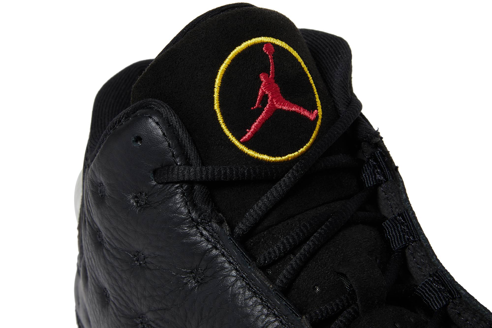 Air Jordan 13 ‚Playoffs‘ 414571-062 Domahi store