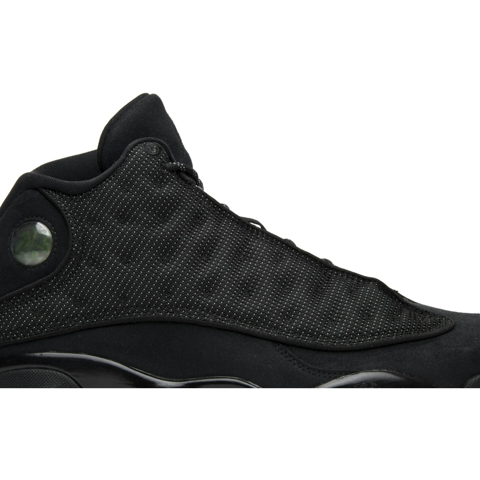 Air Jordan 13 Retro ‚Black Cat‘ 414571-011 Domahi store