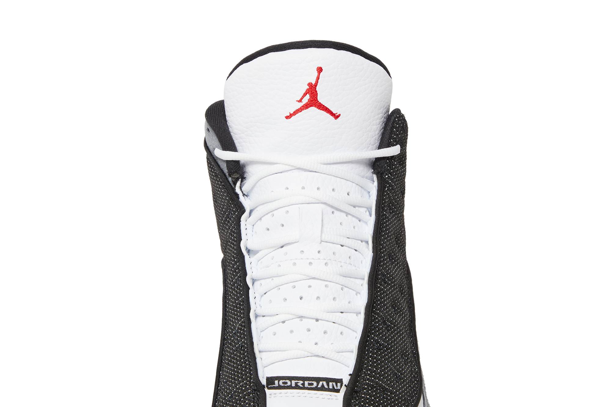 Air Jordan 13 Retro ‚Black Flint‘ DJ5982-060 Domahi store