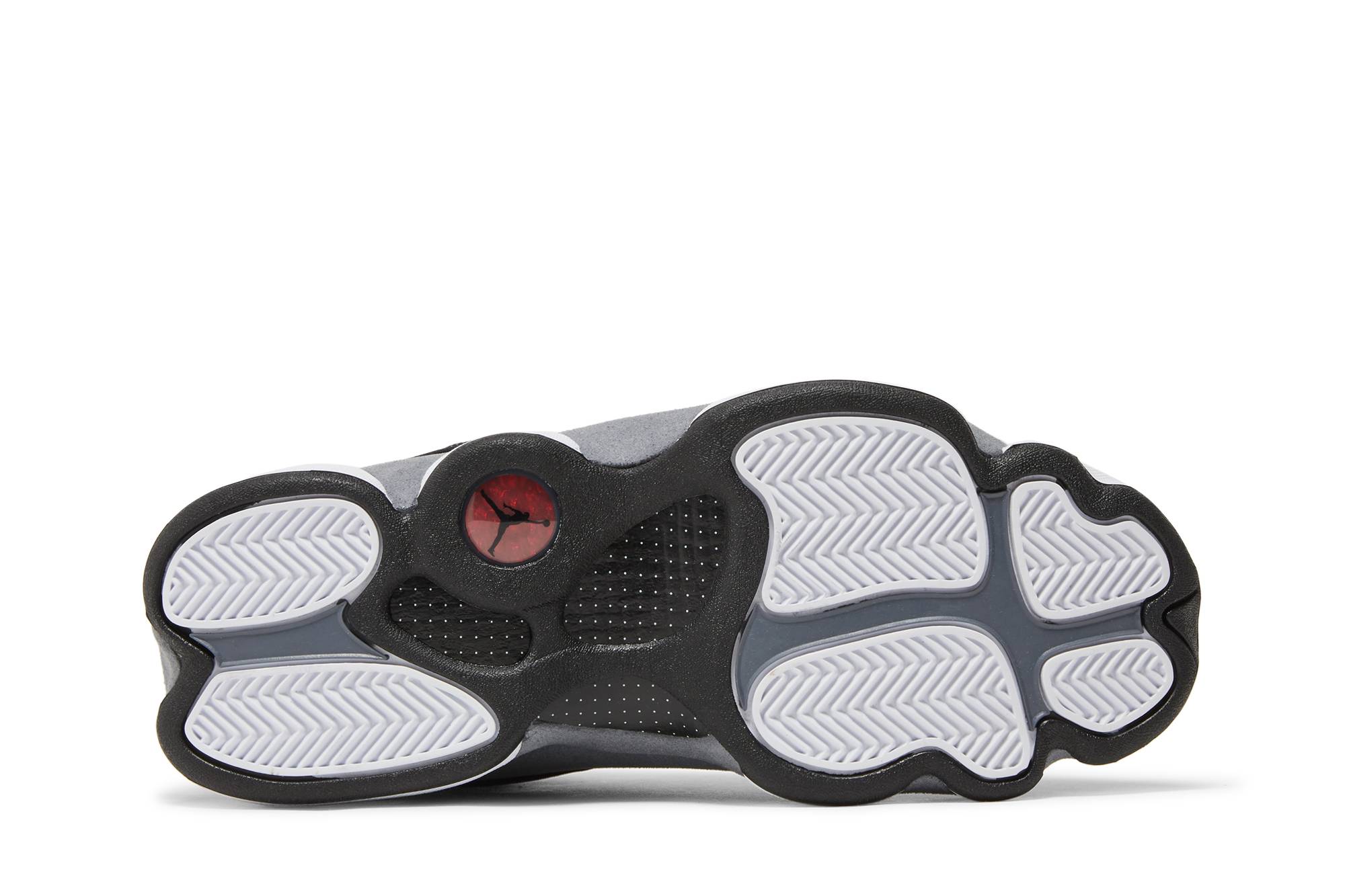 Air Jordan 13 Retro ‚Black Flint‘ DJ5982-060 Domahi store