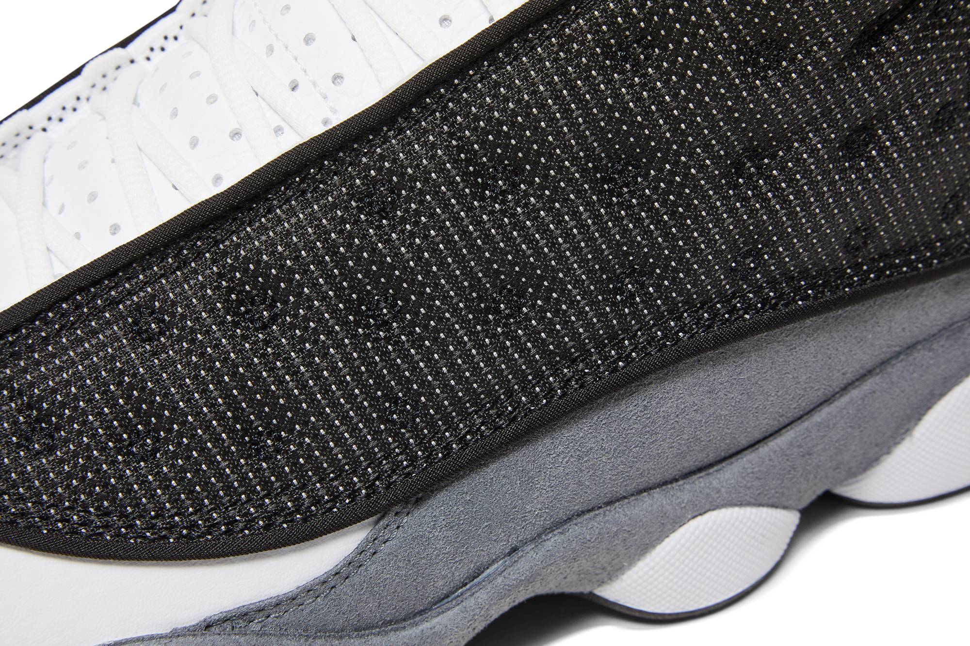 Air Jordan 13 Retro ‚Black Flint‘ DJ5982-060 Domahi store