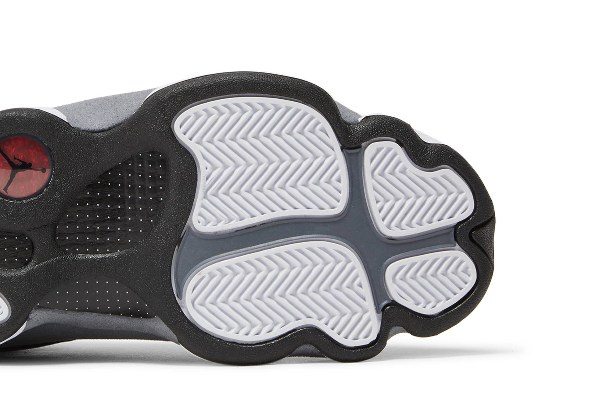 Air Jordan 13 Retro ‚Black Flint‘ DJ5982-060 Domahi store