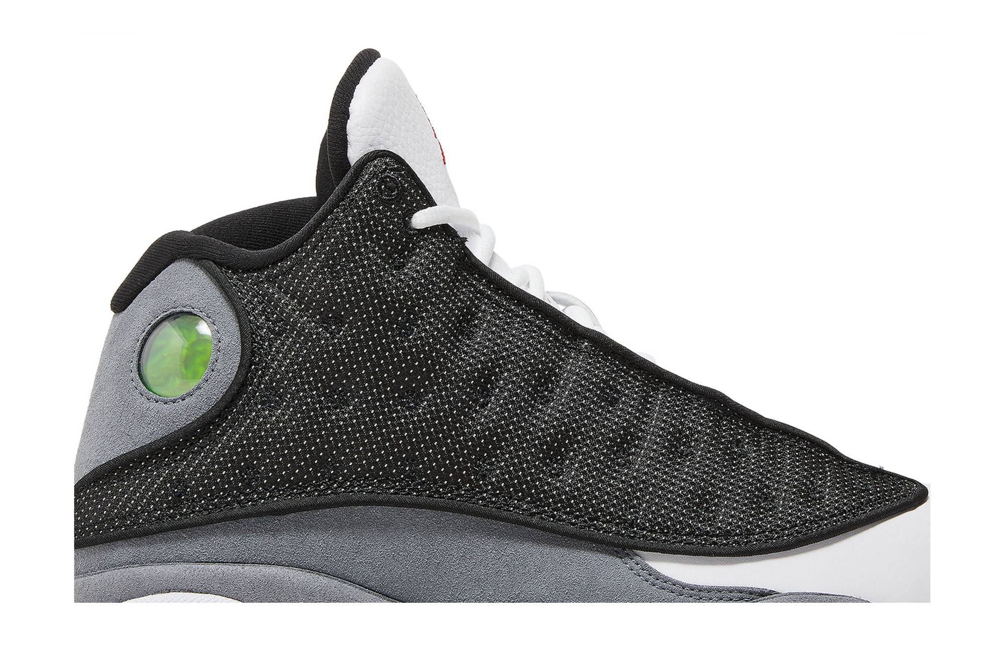Air Jordan 13 Retro ‚Black Flint‘ DJ5982-060 Domahi store