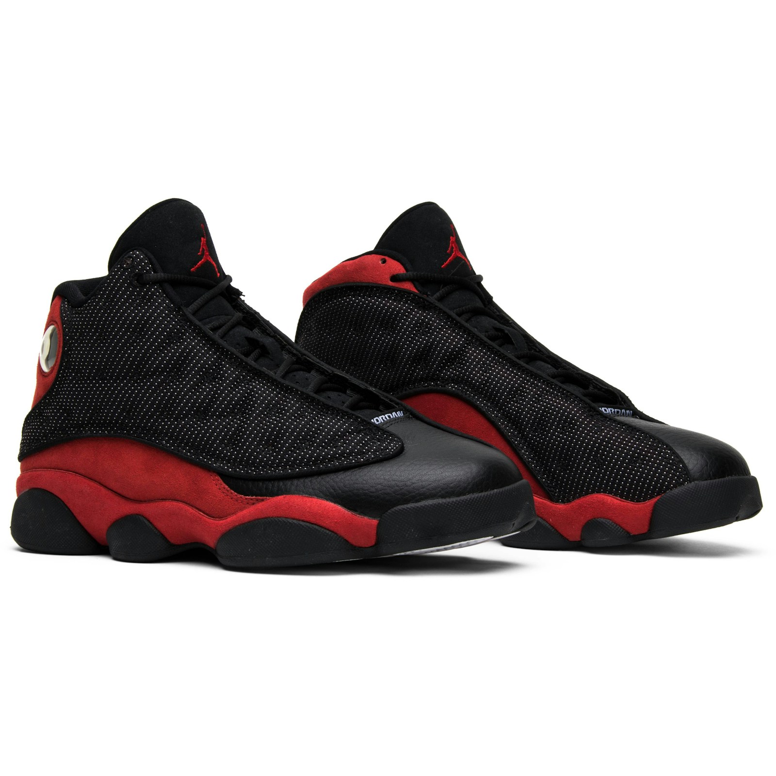 Air Jordan 13 Retro ‚Bred‘ 2013 414571-010 Domahi store
