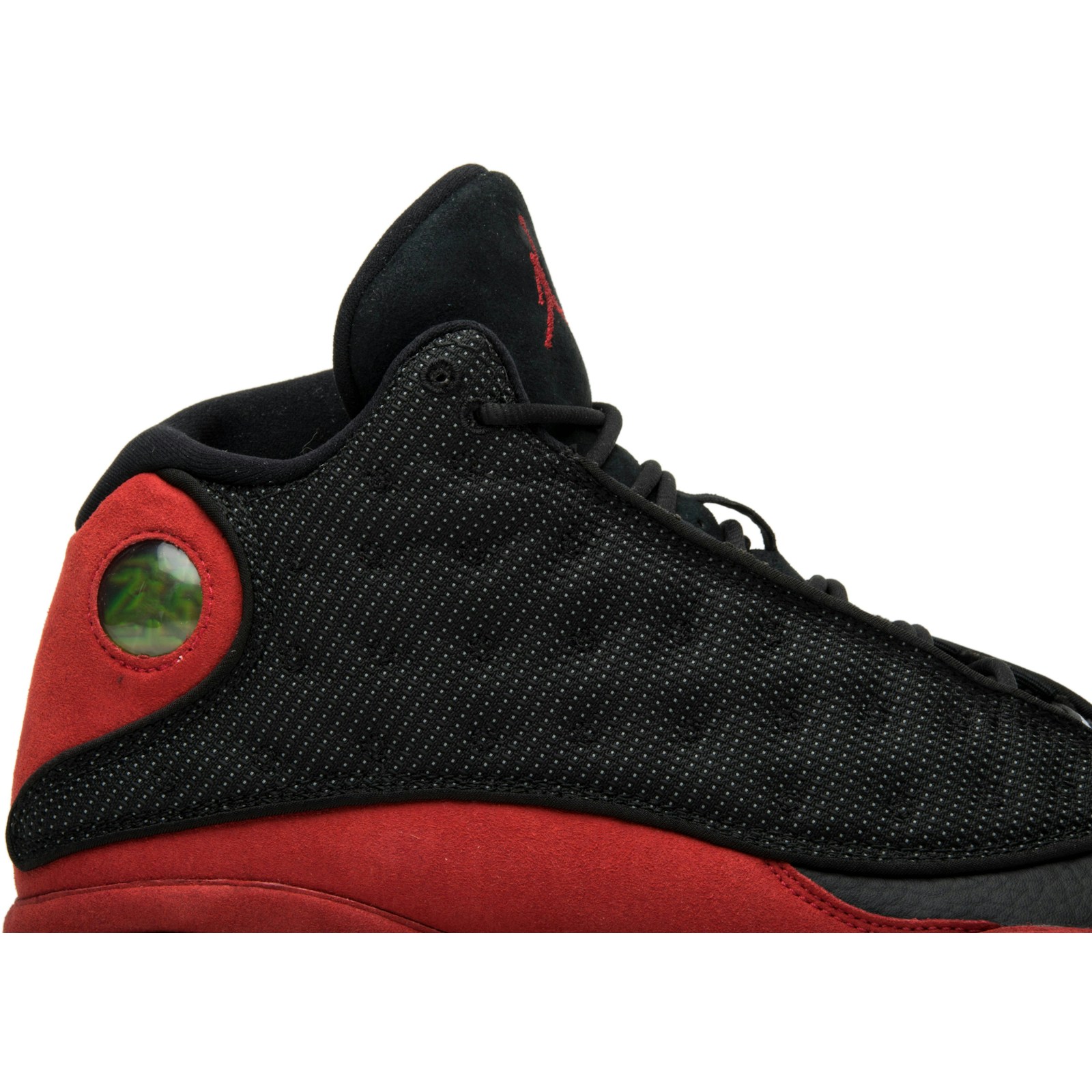 Air Jordan 13 Retro ‚Bred‘ 2017 414571-004 Domahi store