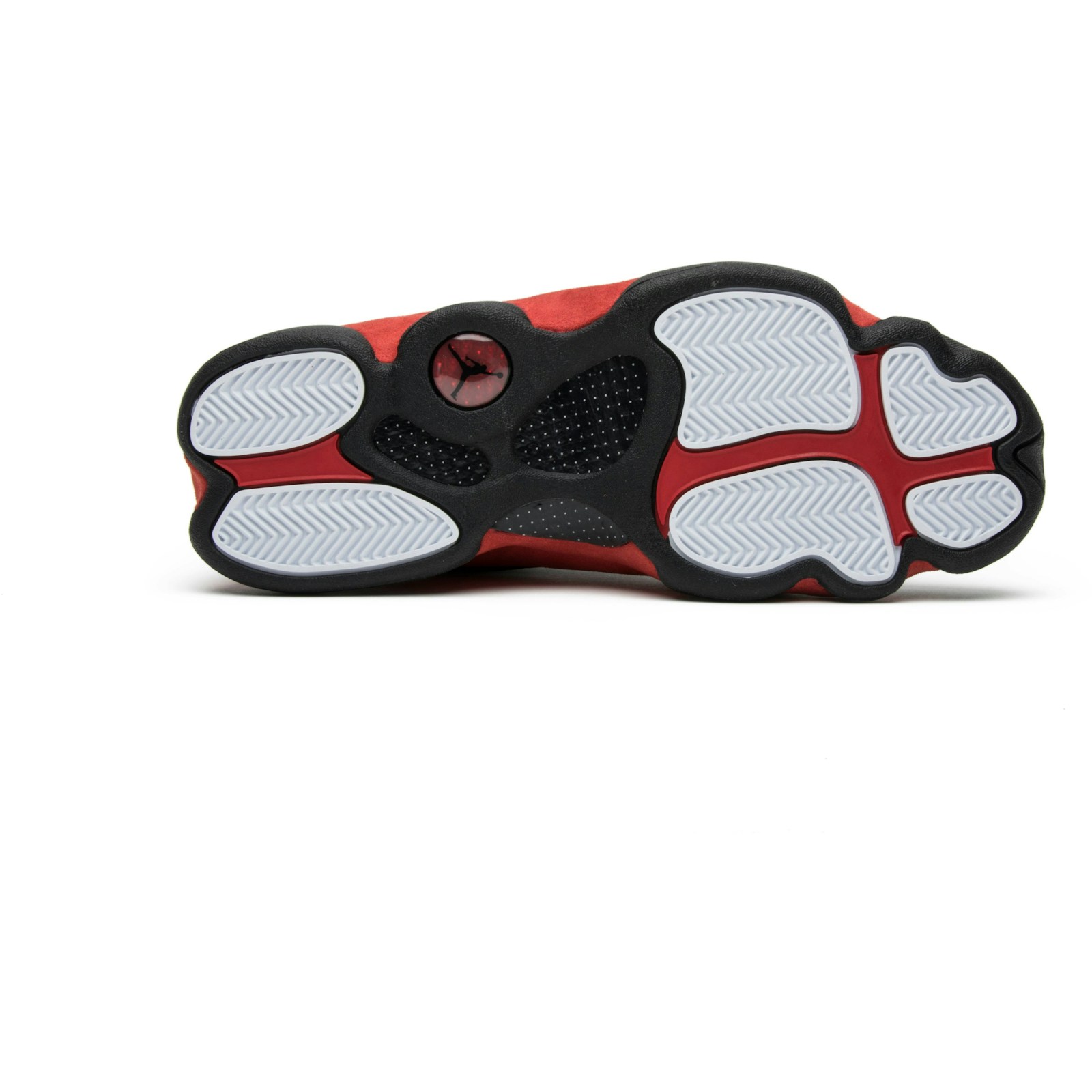 Air Jordan 13 Retro ‚Bred‘ 2017 414571-004 Domahi store