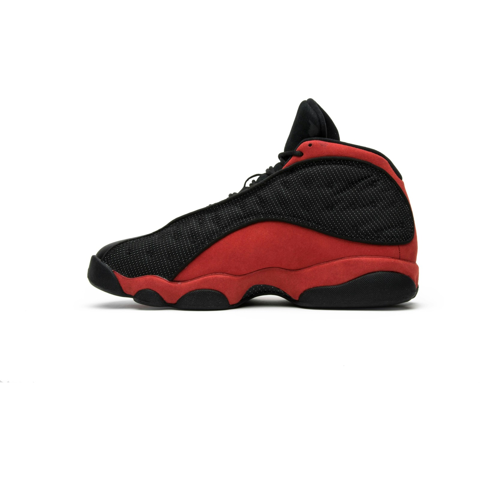 Air Jordan 13 Retro ‚Bred‘ 2017 414571-004 Domahi store