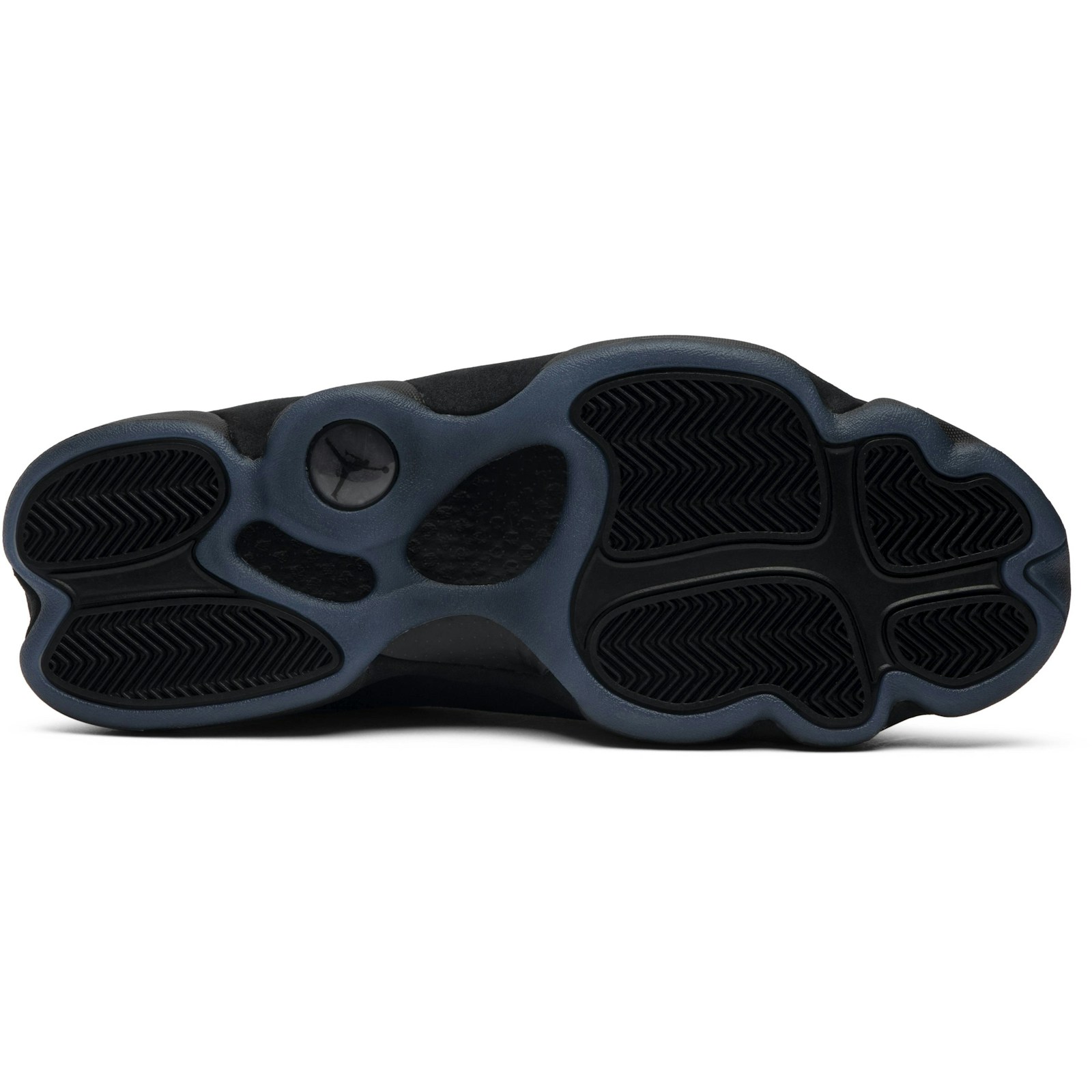 Air Jordan 13 Retro ‚Cap and Gown‘ 414571-012 Domahi store