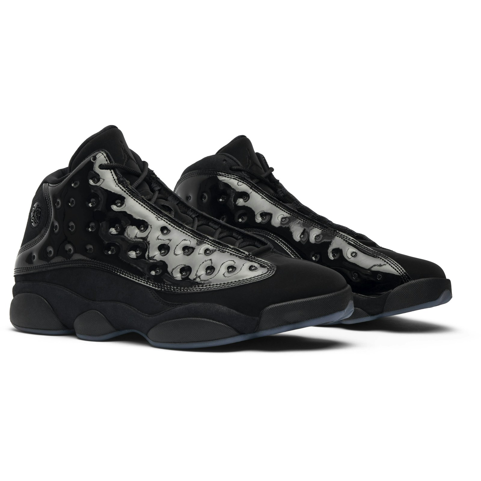 Air Jordan 13 Retro ‚Cap and Gown‘ 414571-012 Domahi store