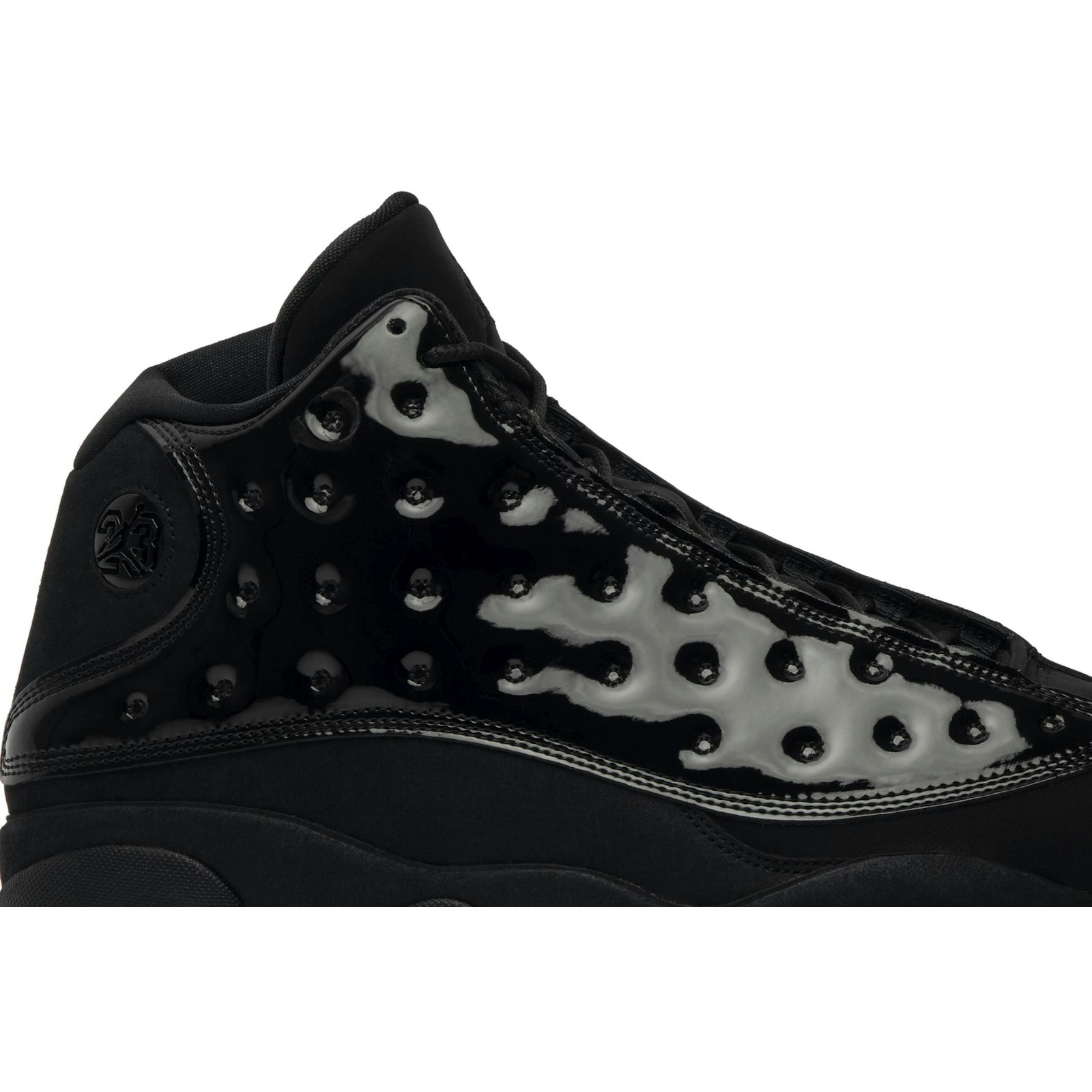 Air Jordan 13 Retro ‚Cap and Gown‘ 414571-012 Domahi store