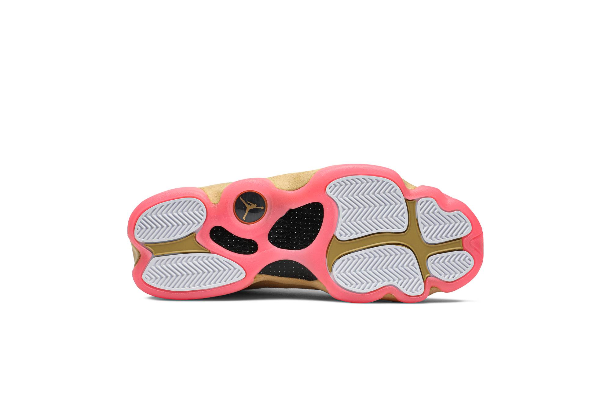 Air Jordan 13 Retro ‚Chinese New Year‘ 2020 CW4409-100 Domahi store