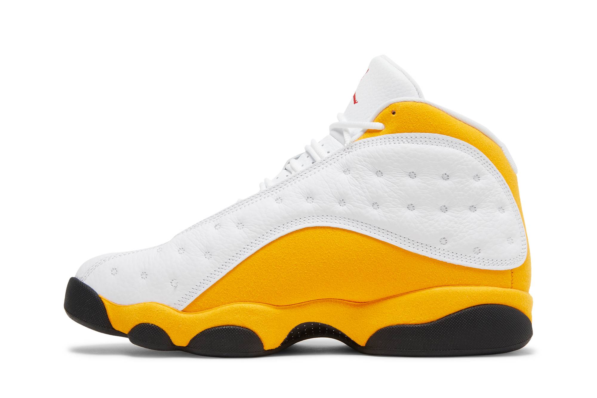 Air Jordan 13 Retro ‚Del Sol‘ 414571-167 Domahi store