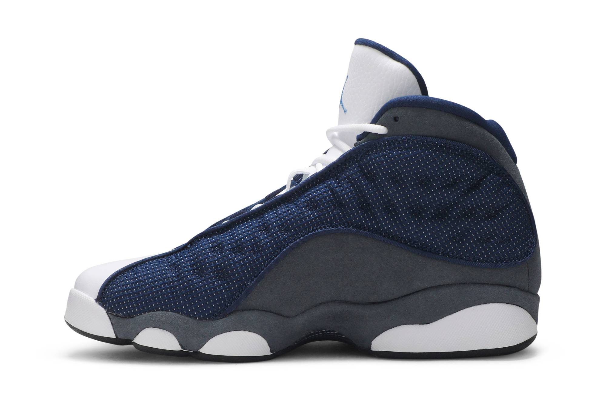 Air Jordan 13 Retro ‚Flint‘ 2020 884129-404 Domahi store