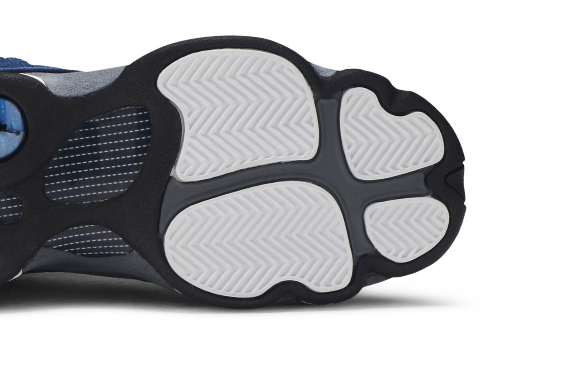 Air Jordan 13 Retro ‚Flint‘ 2020 884129-404 Domahi store