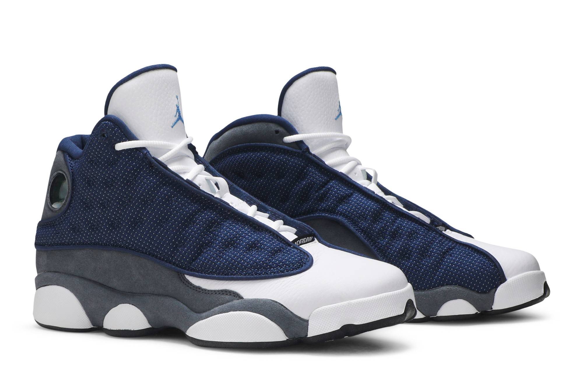 Air Jordan 13 Retro ‚Flint‘ 2020 884129-404 Domahi store