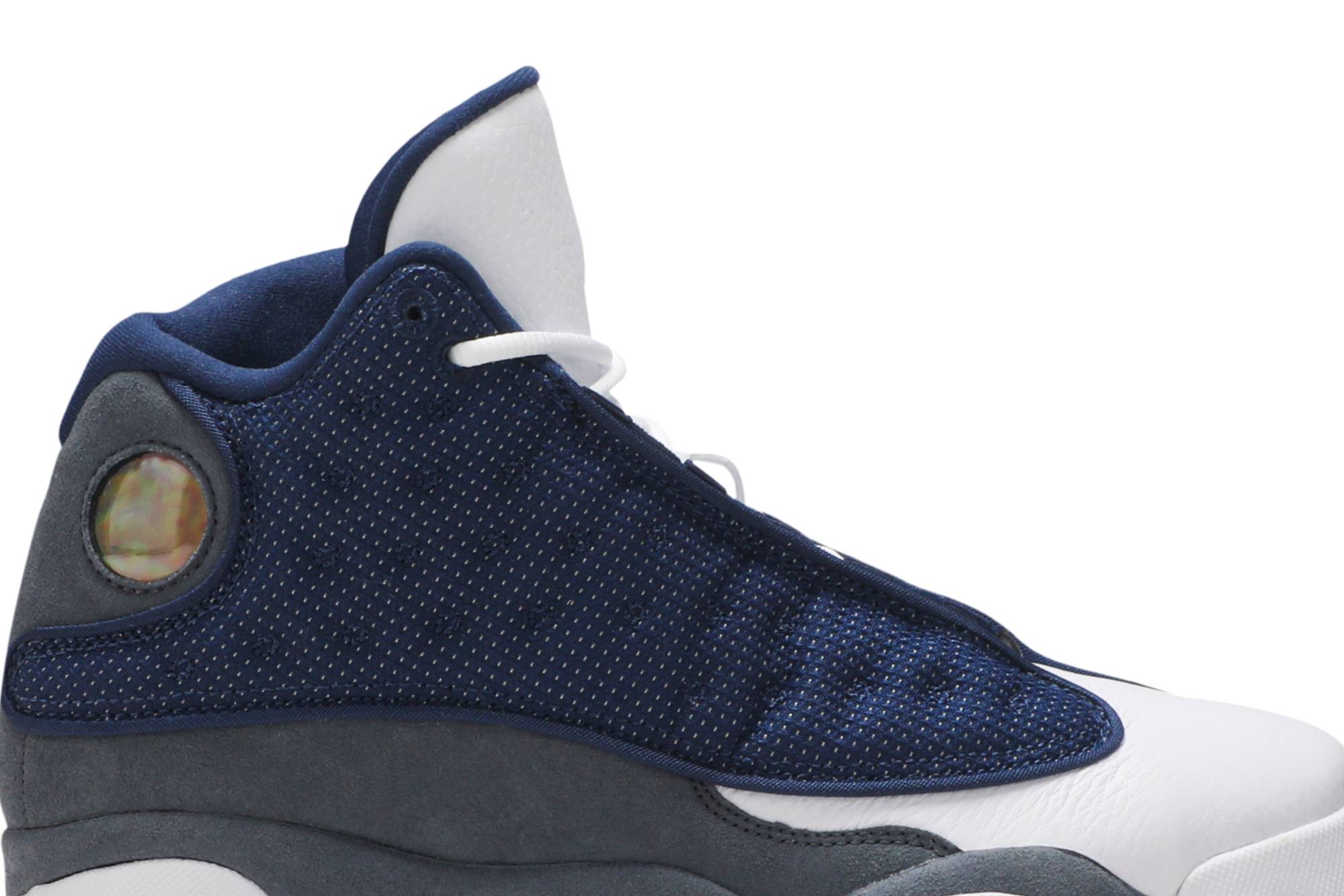 Air Jordan 13 Retro ‚Flint‘ 2020 884129-404 Domahi store