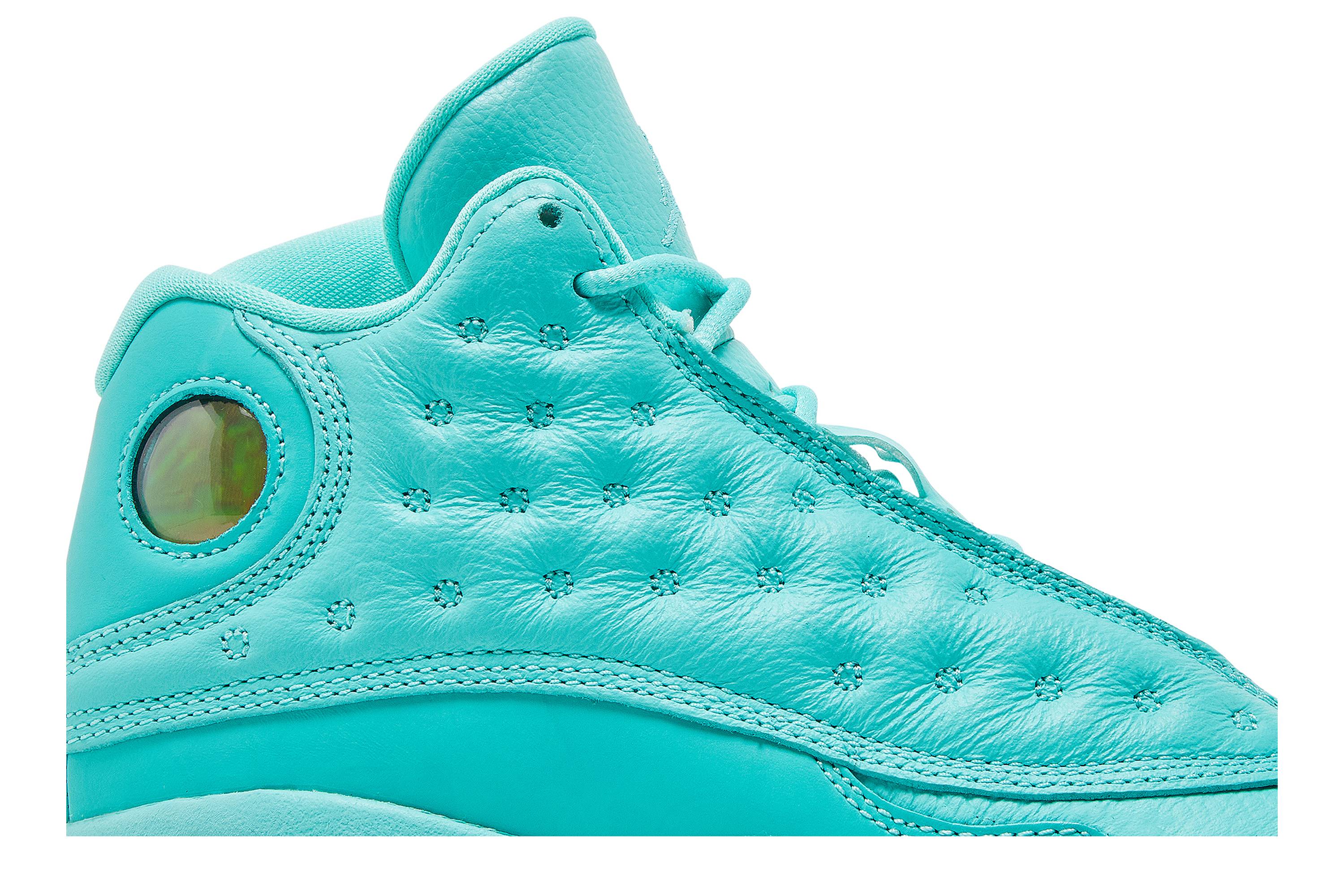 Air Jordan 13 Retro GG ‚Singles Day‘ 888165-322 Domahi store