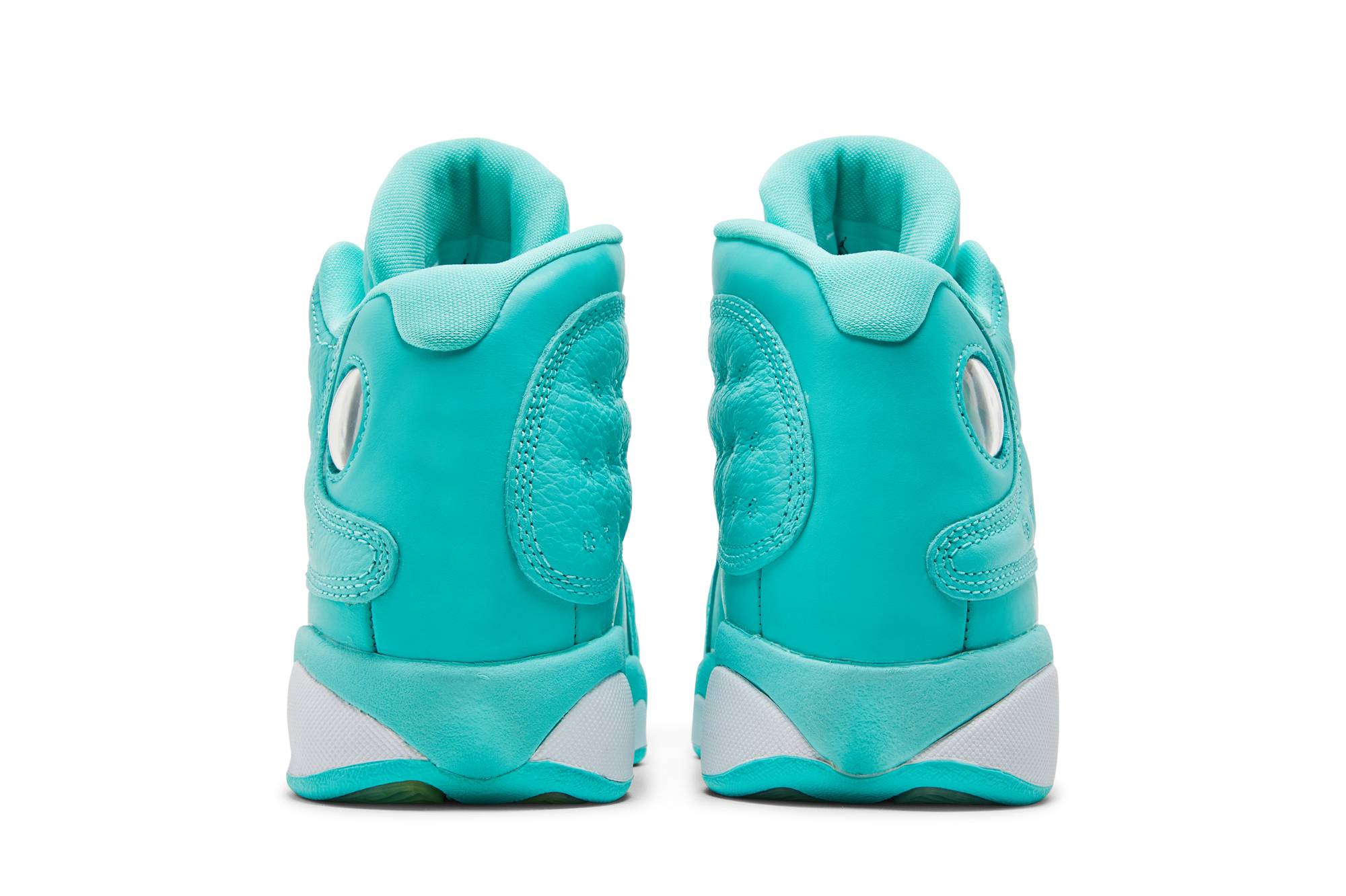 Air Jordan 13 Retro GG ‚Singles Day‘ 888165-322 Domahi store