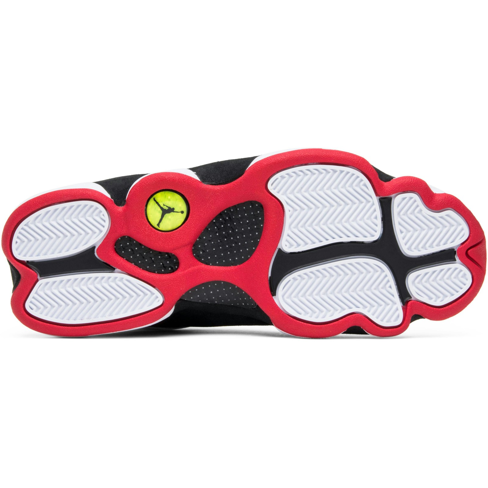 Air Jordan 13 Retro ‚He Got Game‘ 2018 414571-104 Domahi store