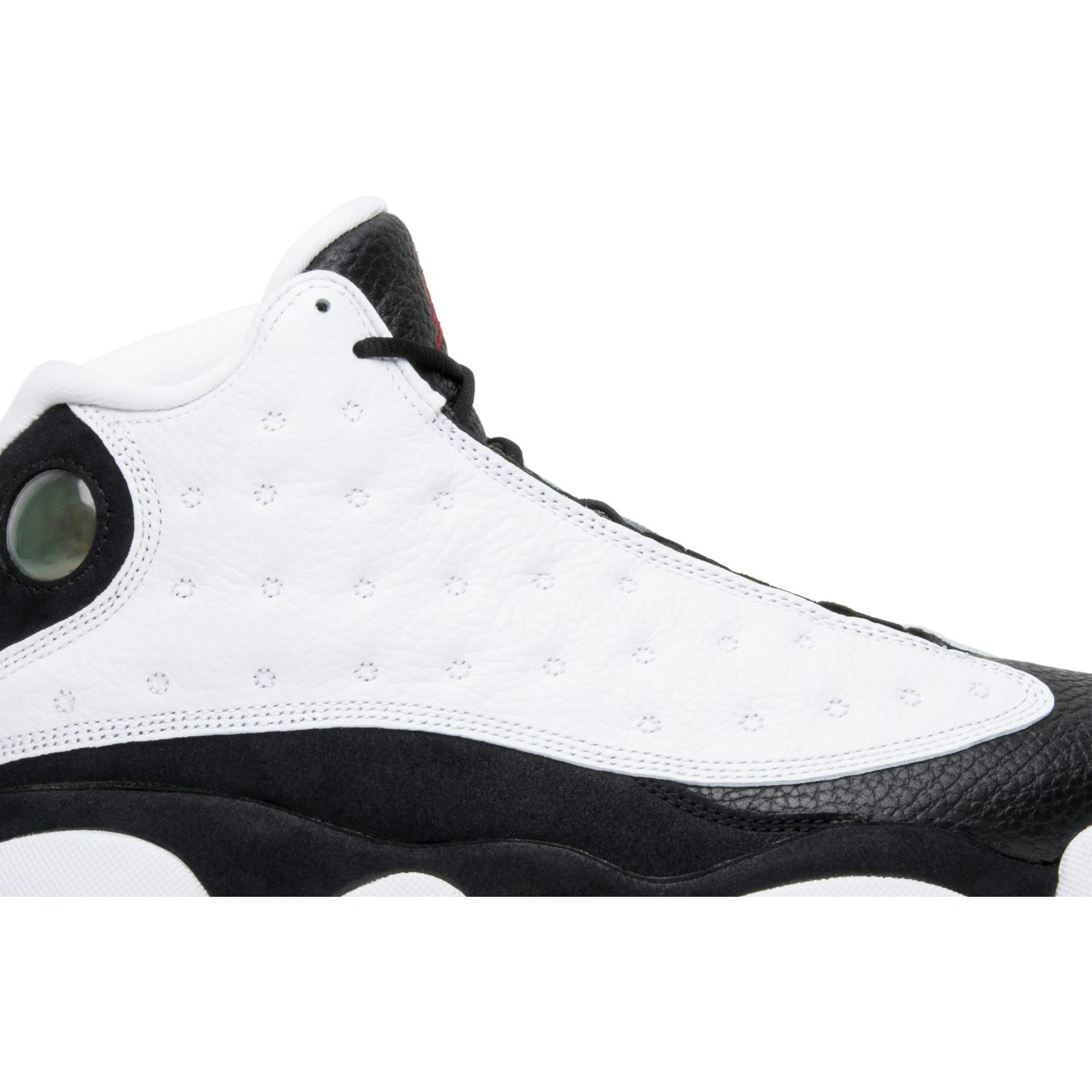 Air Jordan 13 Retro ‚He Got Game‘ 2018 414571-104 Domahi store