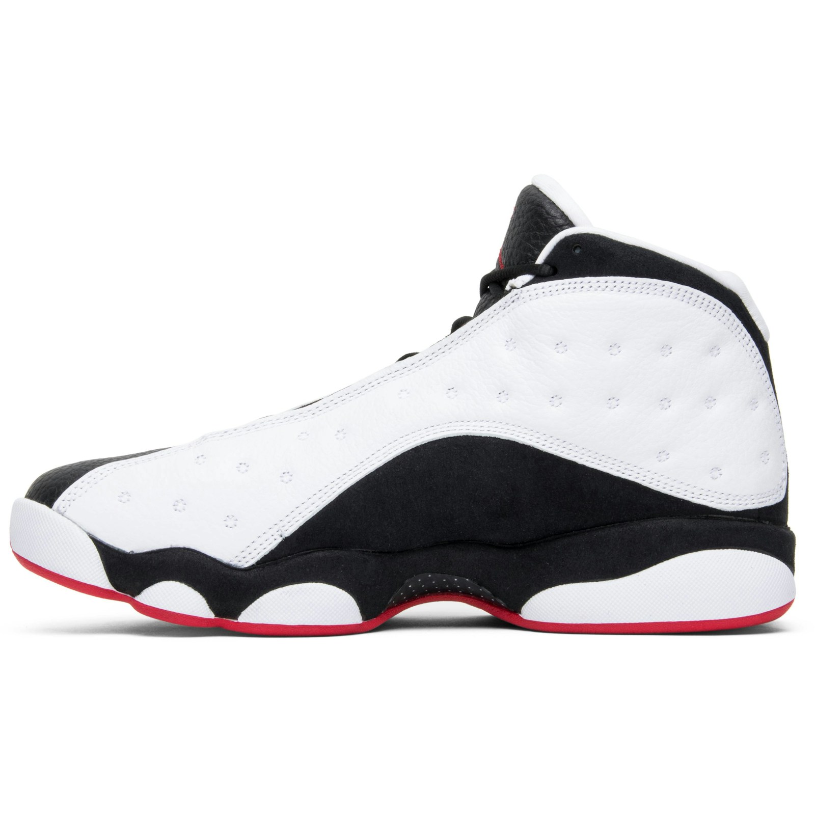 Air Jordan 13 Retro ‚He Got Game‘ 2018 414571-104 Domahi store