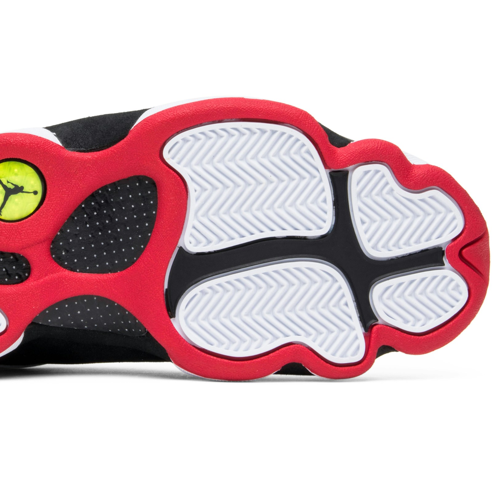 Air Jordan 13 Retro ‚He Got Game‘ 2018 414571-104 Domahi store