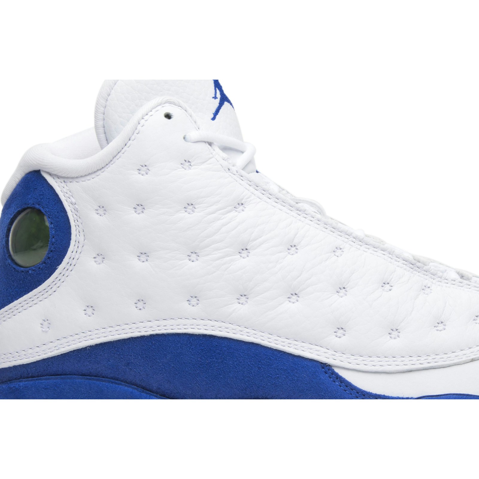 Air Jordan 13 Retro ‚Hyper Royal‘ 414571-117 Domahi store