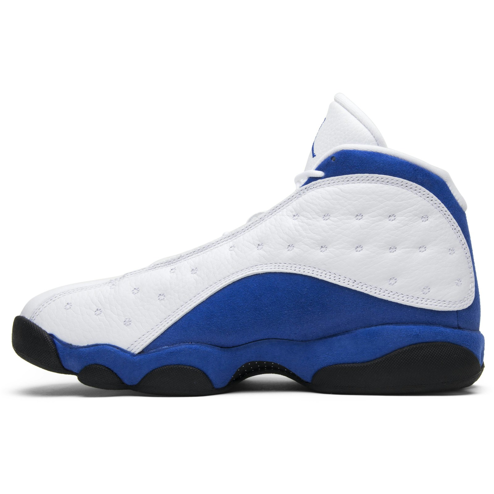 Air Jordan 13 Retro ‚Hyper Royal‘ 414571-117 Domahi store