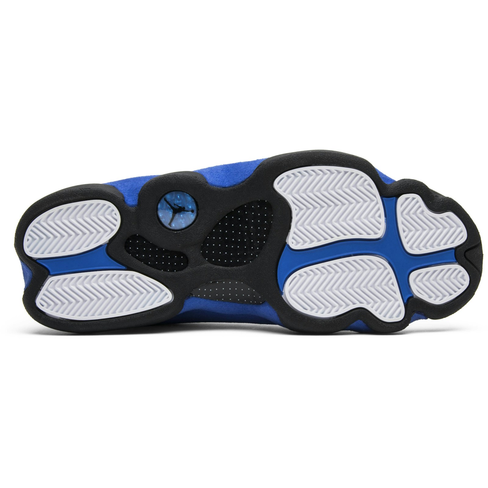 Air Jordan 13 Retro ‚Hyper Royal‘ 414571-117 Domahi store