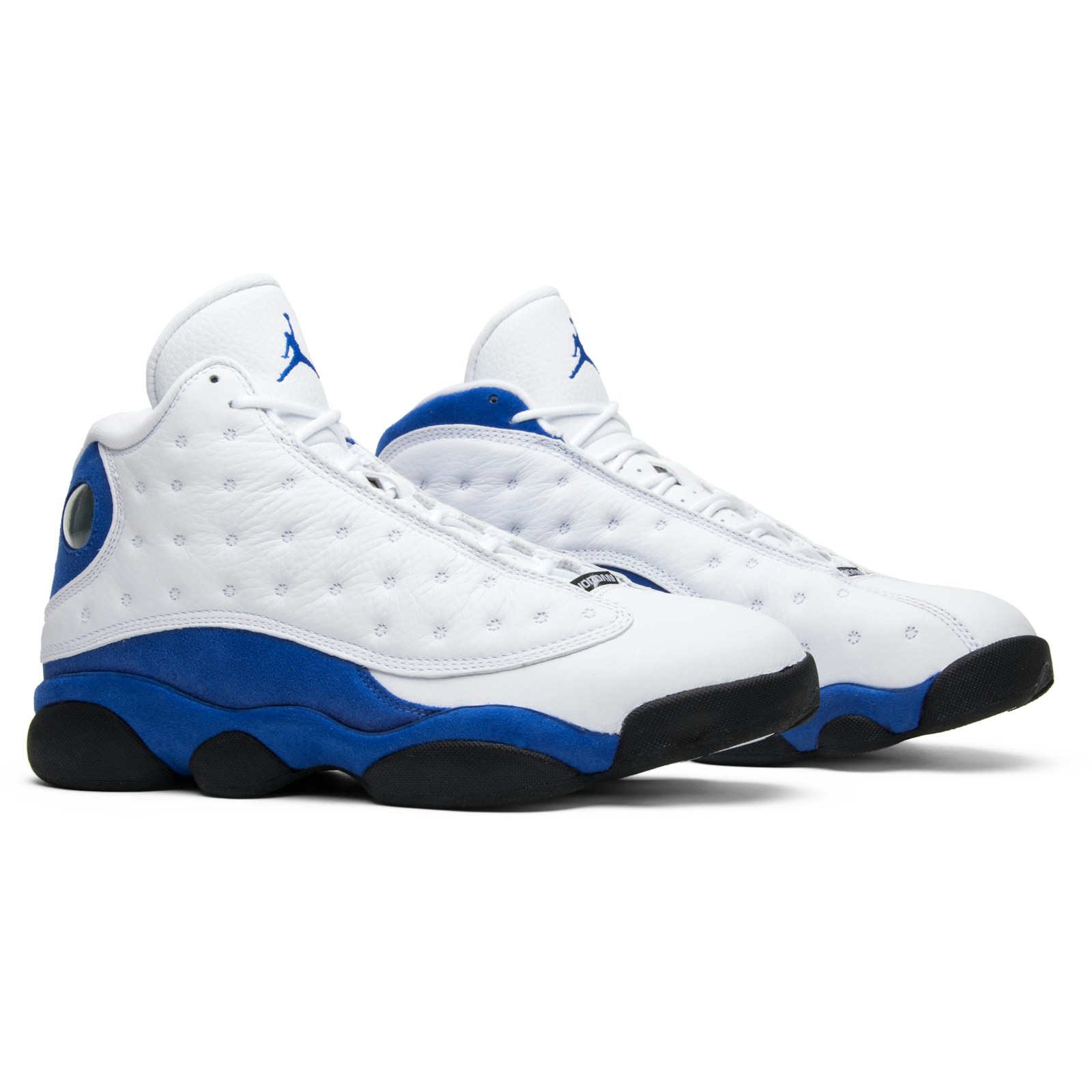 Air Jordan 13 Retro ‚Hyper Royal‘ 414571-117 Domahi store