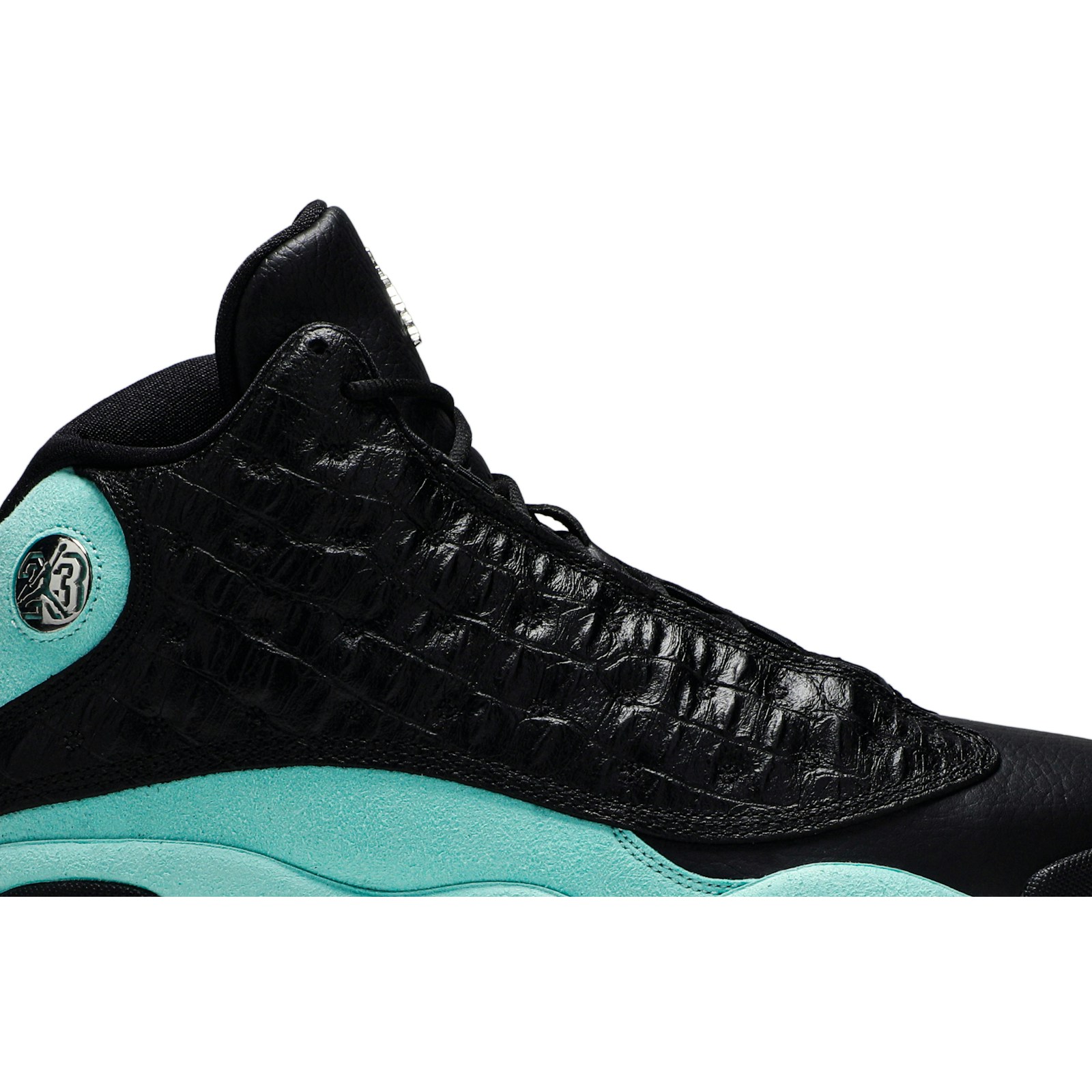 Air Jordan 13 Retro ‚Island Green‘ 414571-030 Domahi store