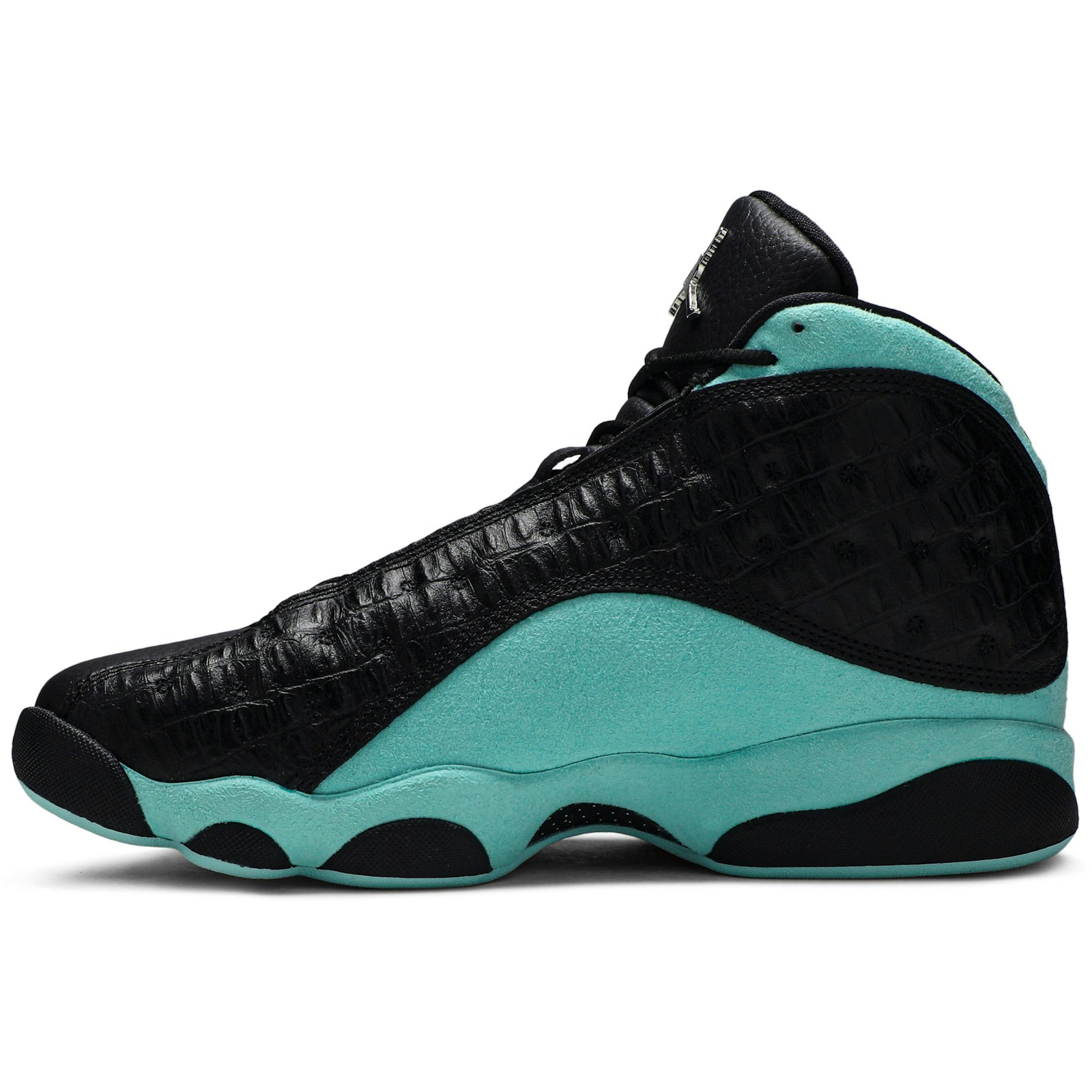 Air Jordan 13 Retro ‚Island Green‘ 414571-030 Domahi store