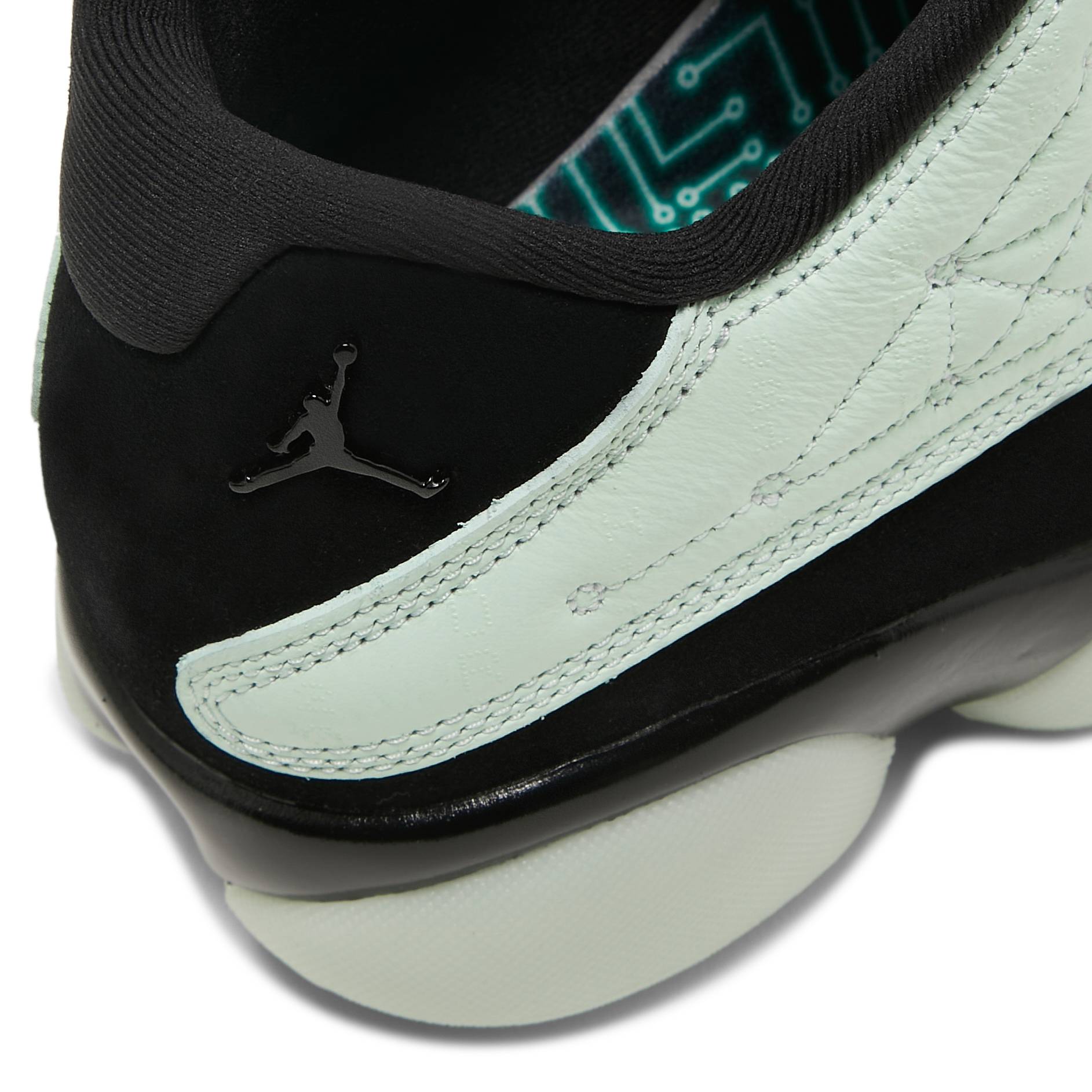 Air Jordan 13 Retro Low ‚Singles Day‘ DM0803-300 Domahi store