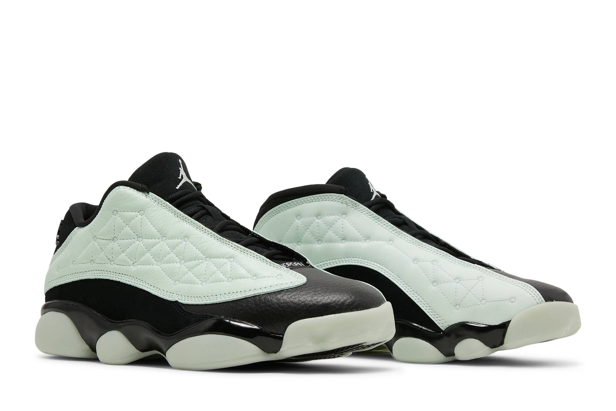 Air Jordan 13 Retro Low ‚Singles Day‘ DM0803-300 Domahi store