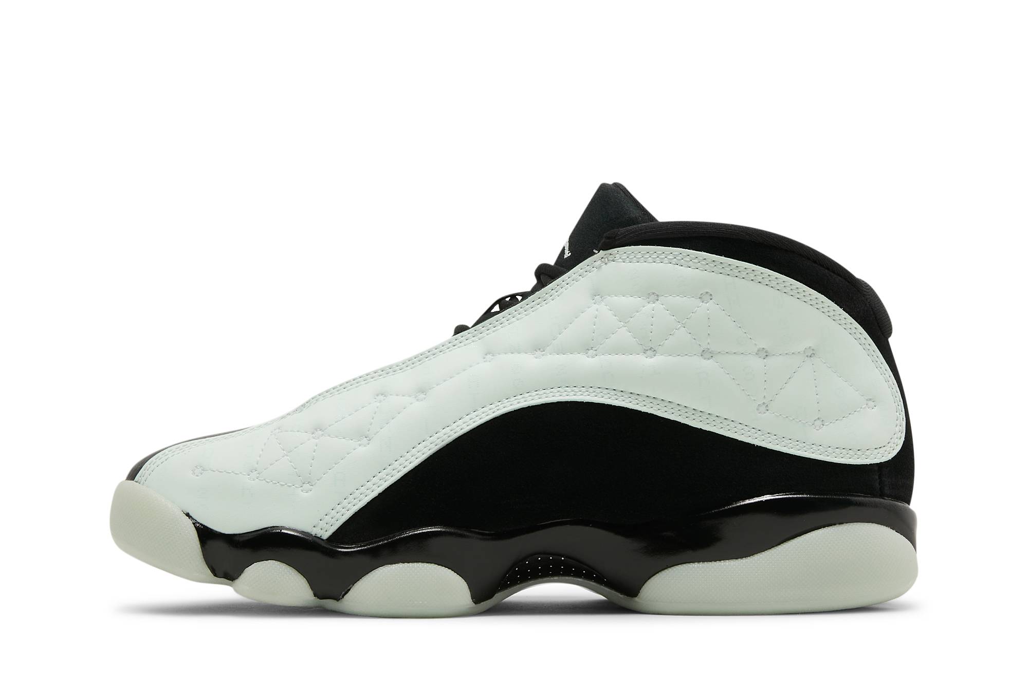 Air Jordan 13 Retro Low ‚Singles Day‘ DM0803-300 Domahi store