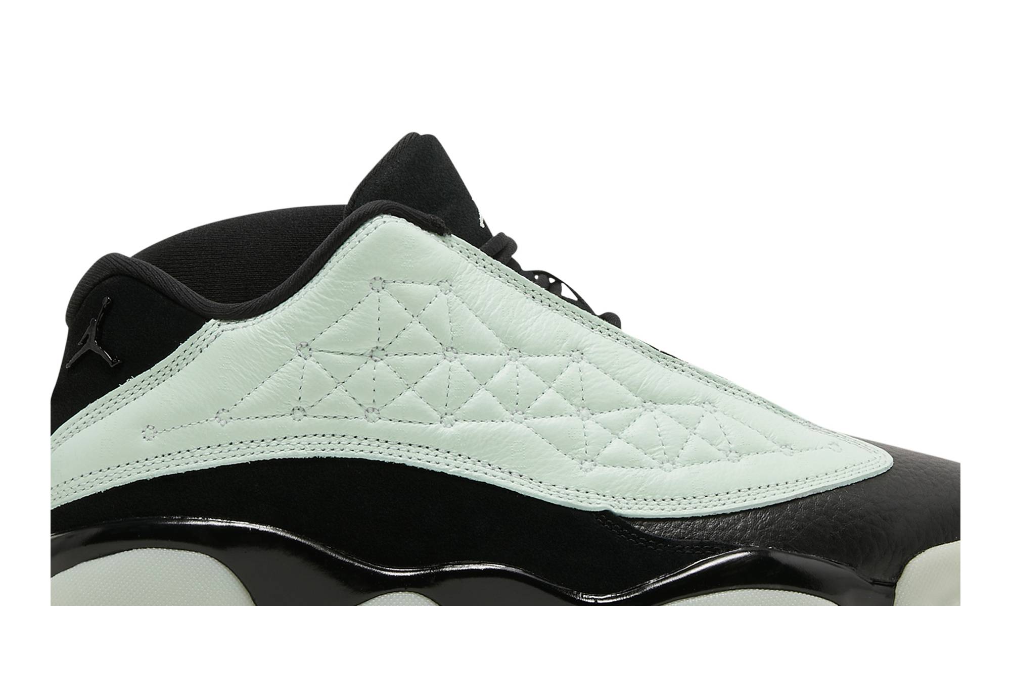 Air Jordan 13 Retro Low ‚Singles Day‘ DM0803-300 Domahi store