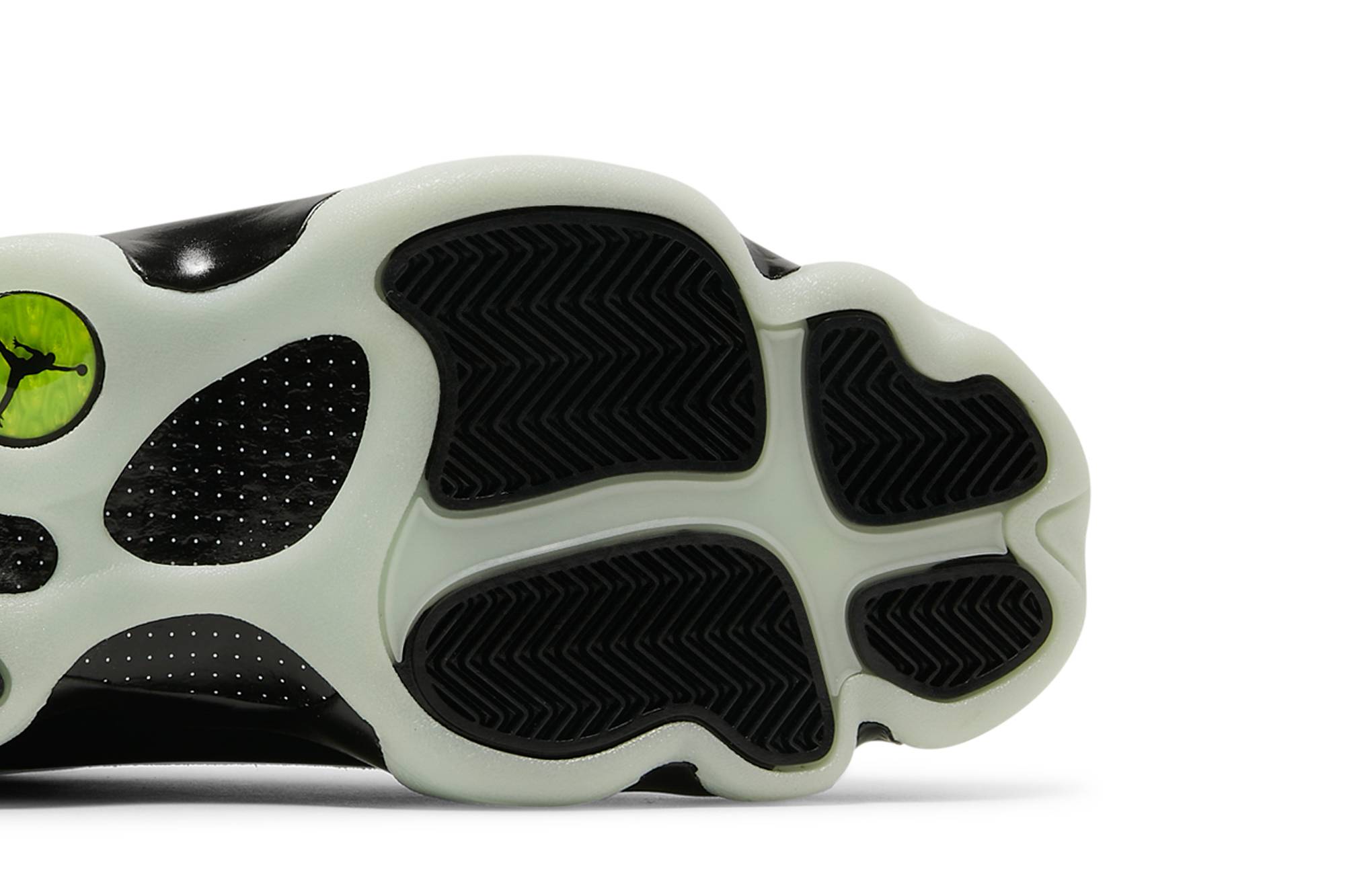 Air Jordan 13 Retro Low ‚Singles Day‘ DM0803-300 Domahi store
