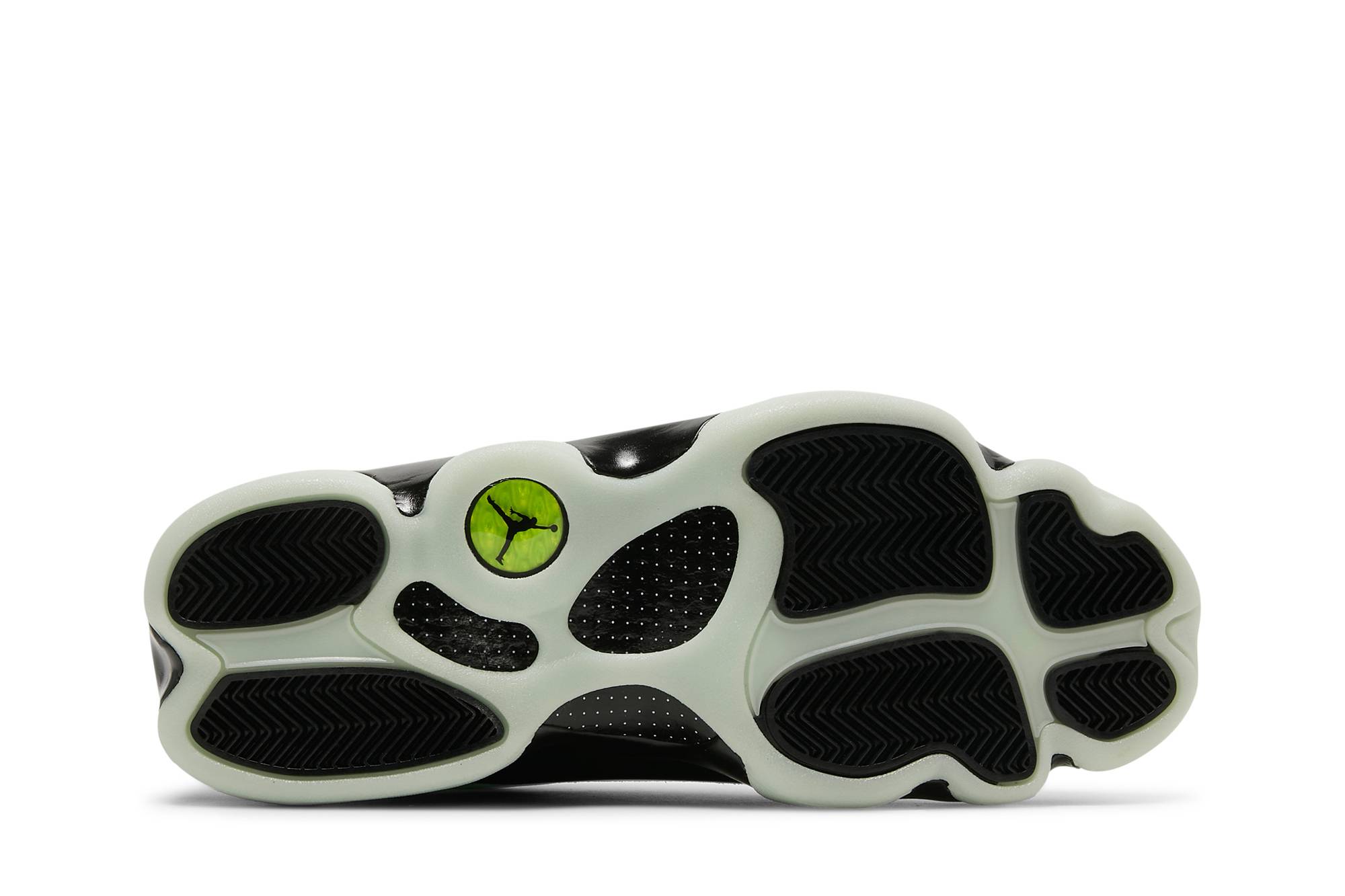 Air Jordan 13 Retro Low ‚Singles Day‘ DM0803-300 Domahi store