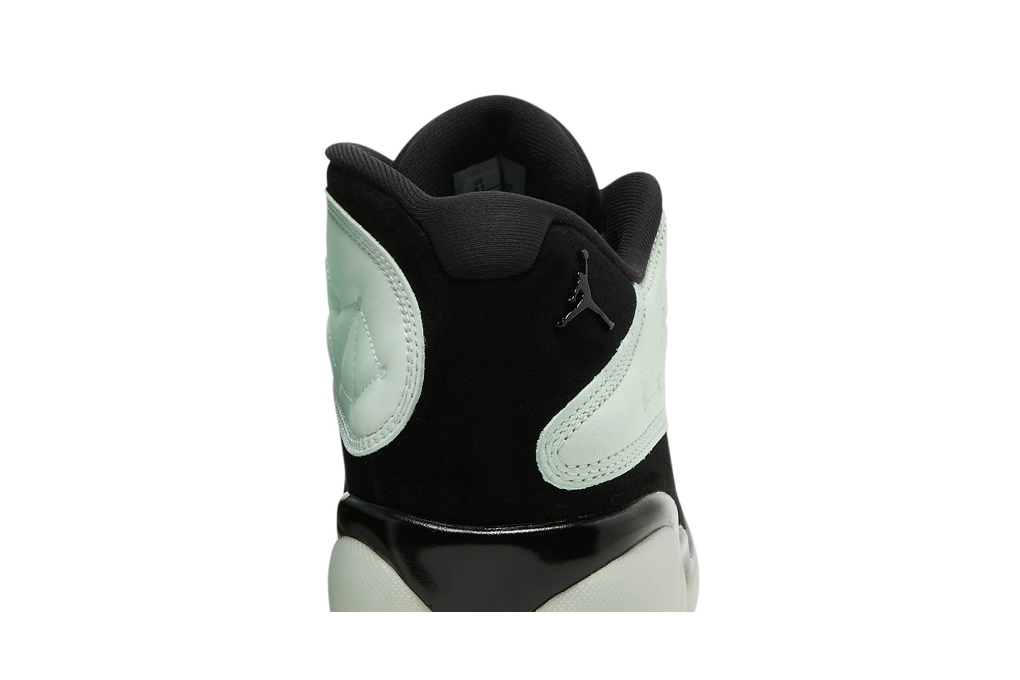 Air Jordan 13 Retro Low ‚Singles Day‘ DM0803-300 Domahi store