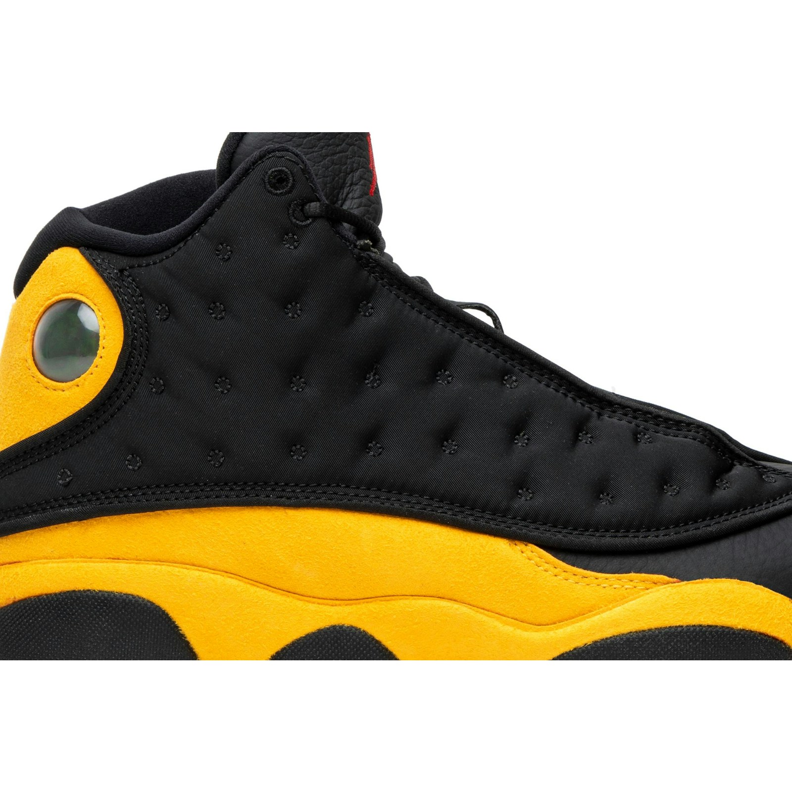 Air Jordan 13 Retro ‚Melo Class Of 2002‘ (B-Grade) 414571-035 Domahi store