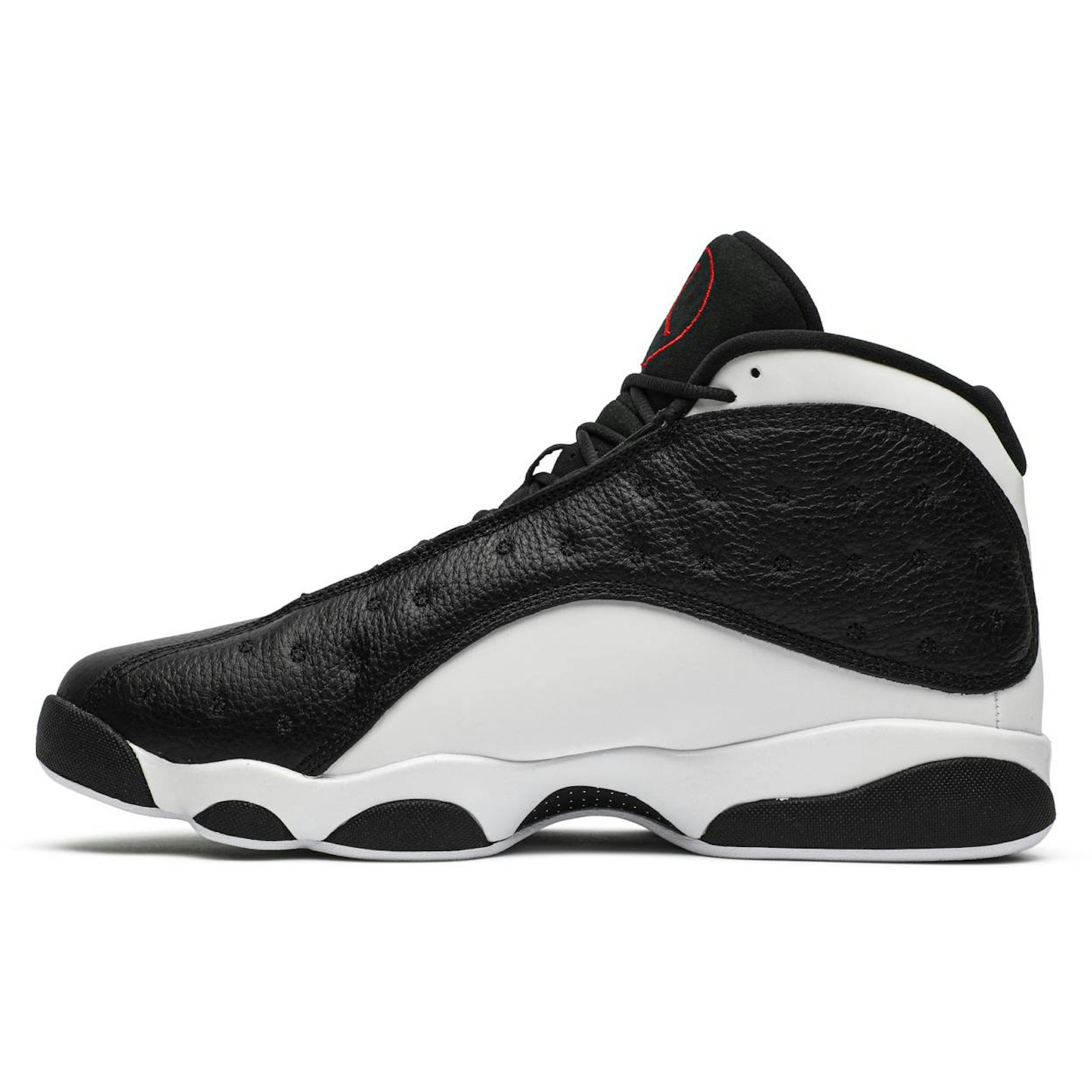 Air Jordan 13 Retro ‚Reverse He Got Game‘ 414571-061 Domahi store