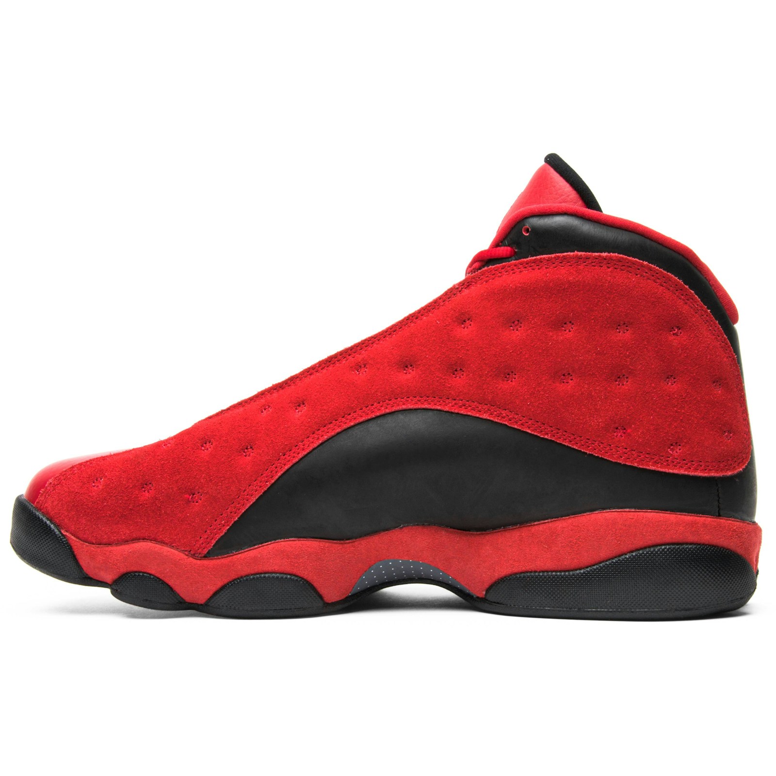 Air Jordan 13 Retro ‚Singles Day‘ 888164-601 Domahi store