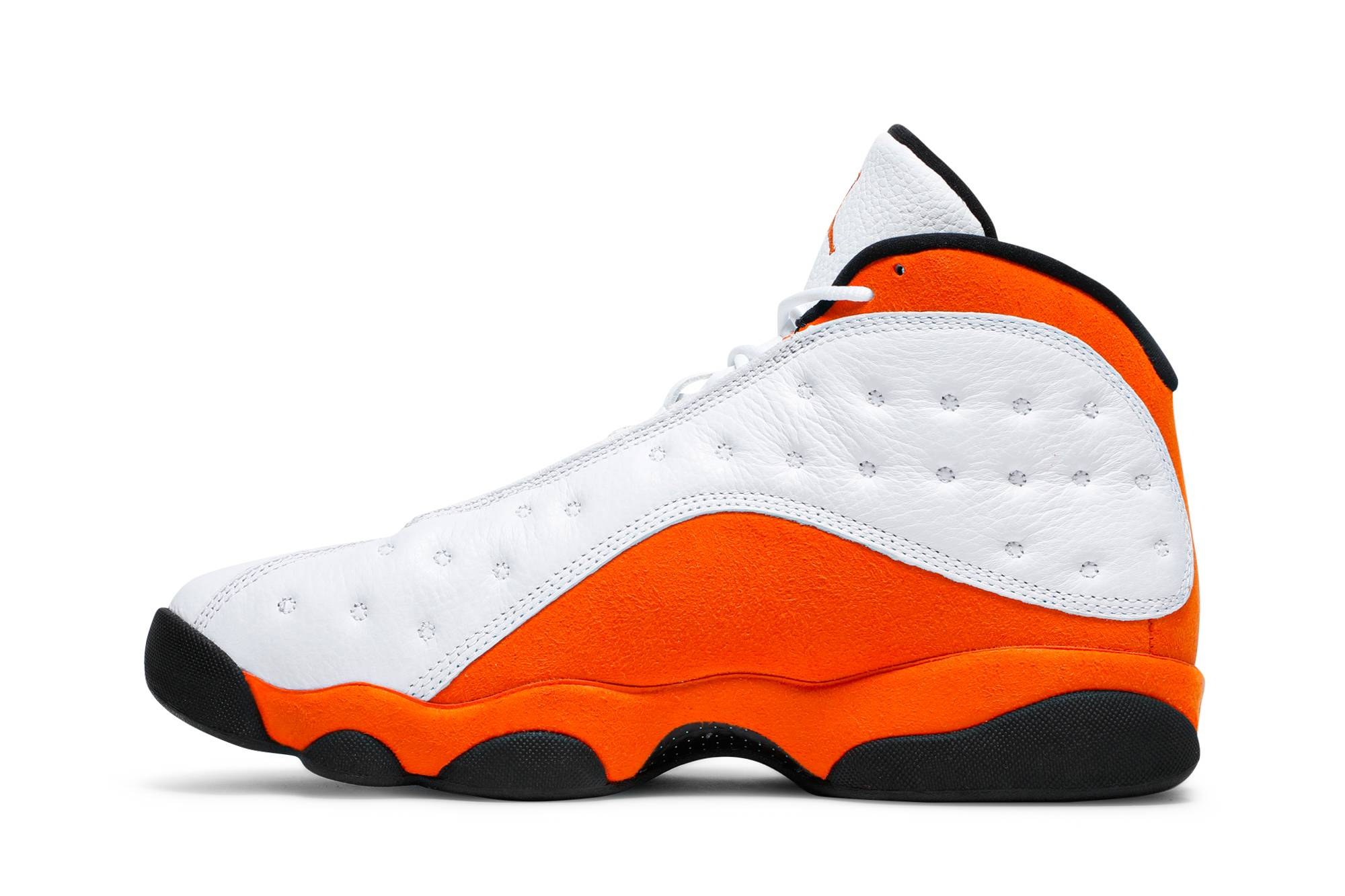 Air Jordan 13 Retro ‚Starfish‘ 414571-108 Domahi store