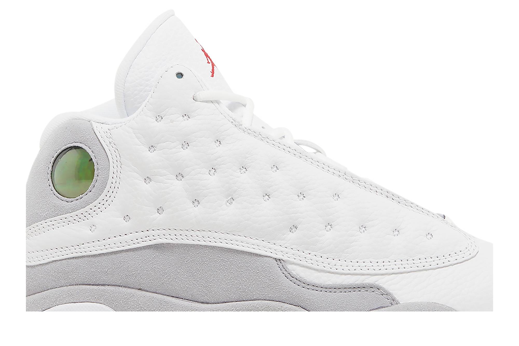 Air Jordan 13 Retro ‚White Wolf Grey‘ DJ3003-160 Domahi store