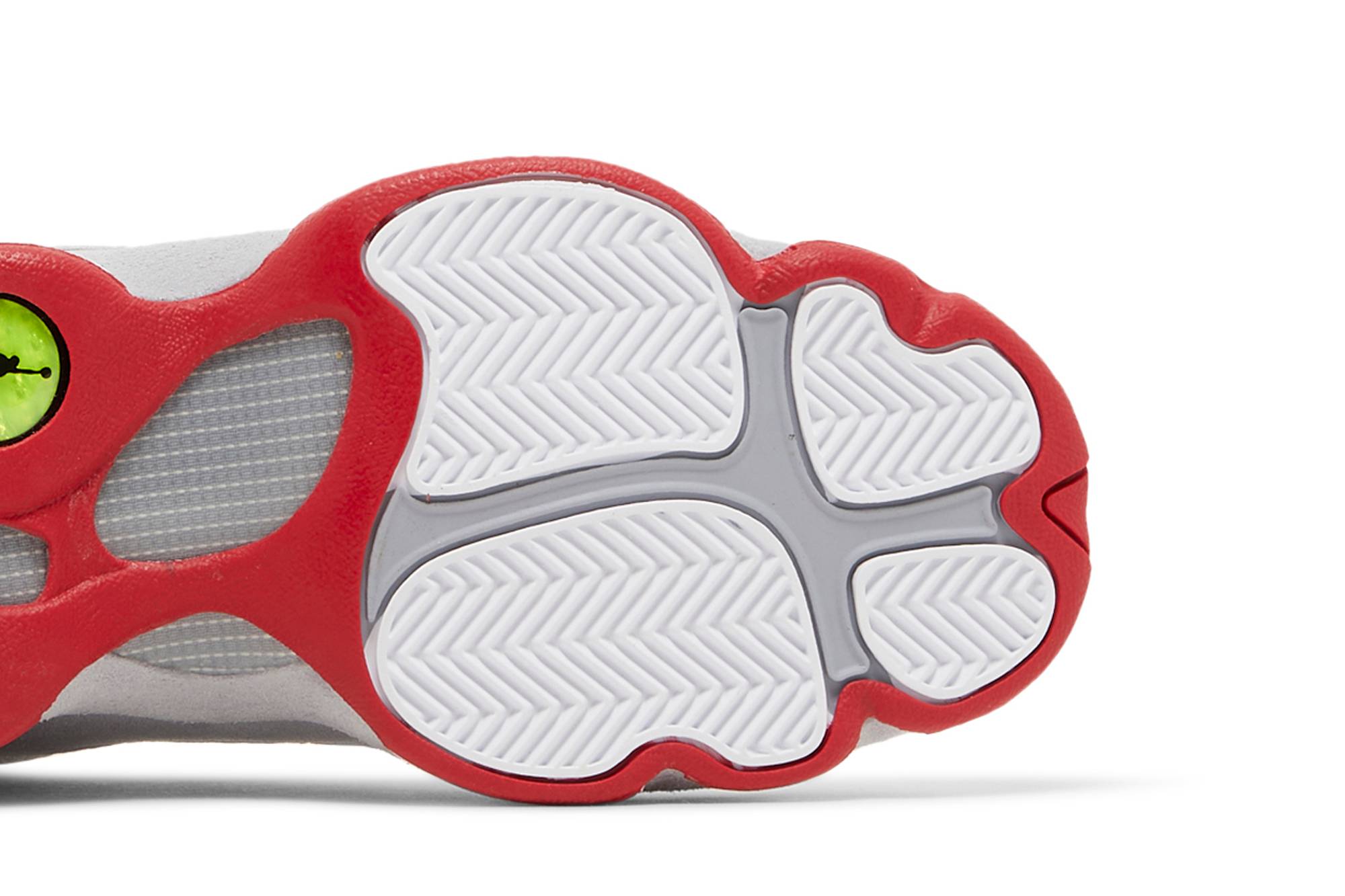 Air Jordan 13 Retro ‚White Wolf Grey‘ DJ3003-160 Domahi store